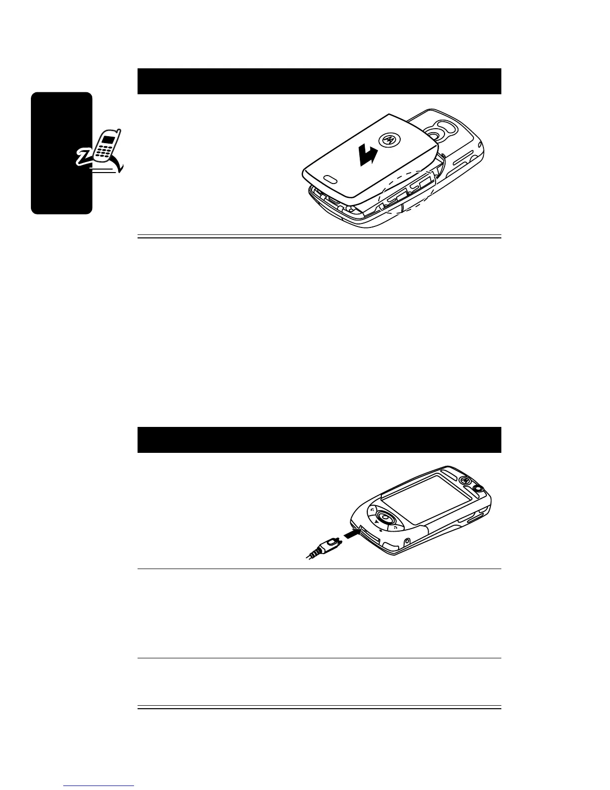 Page #25 background image