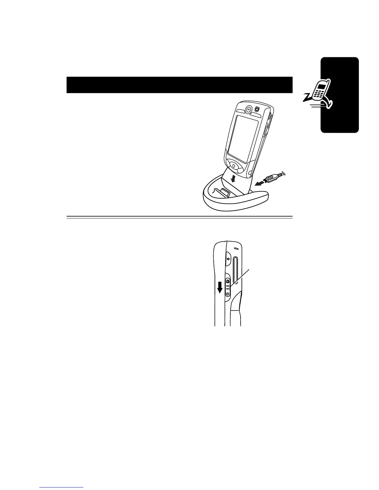 Page #26 background image