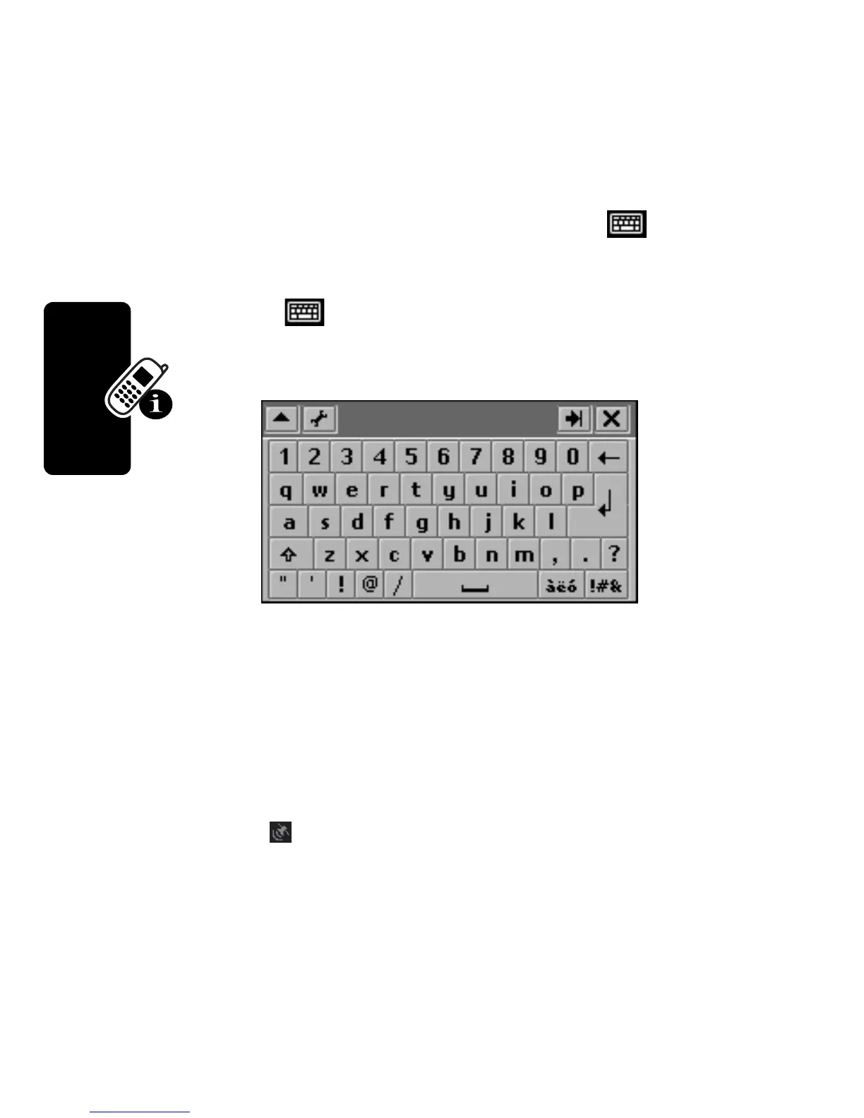 Page #39 background image