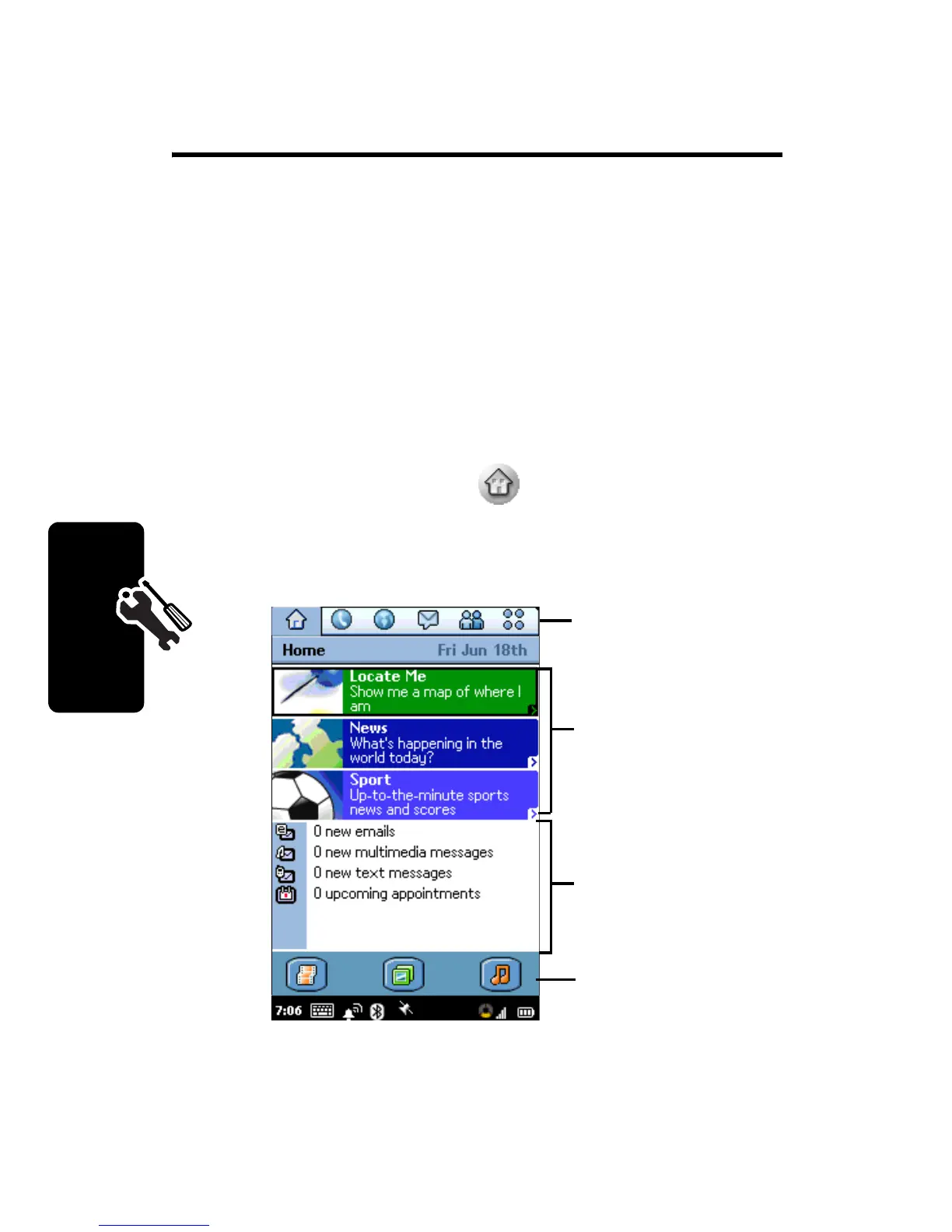 Page #41 background image