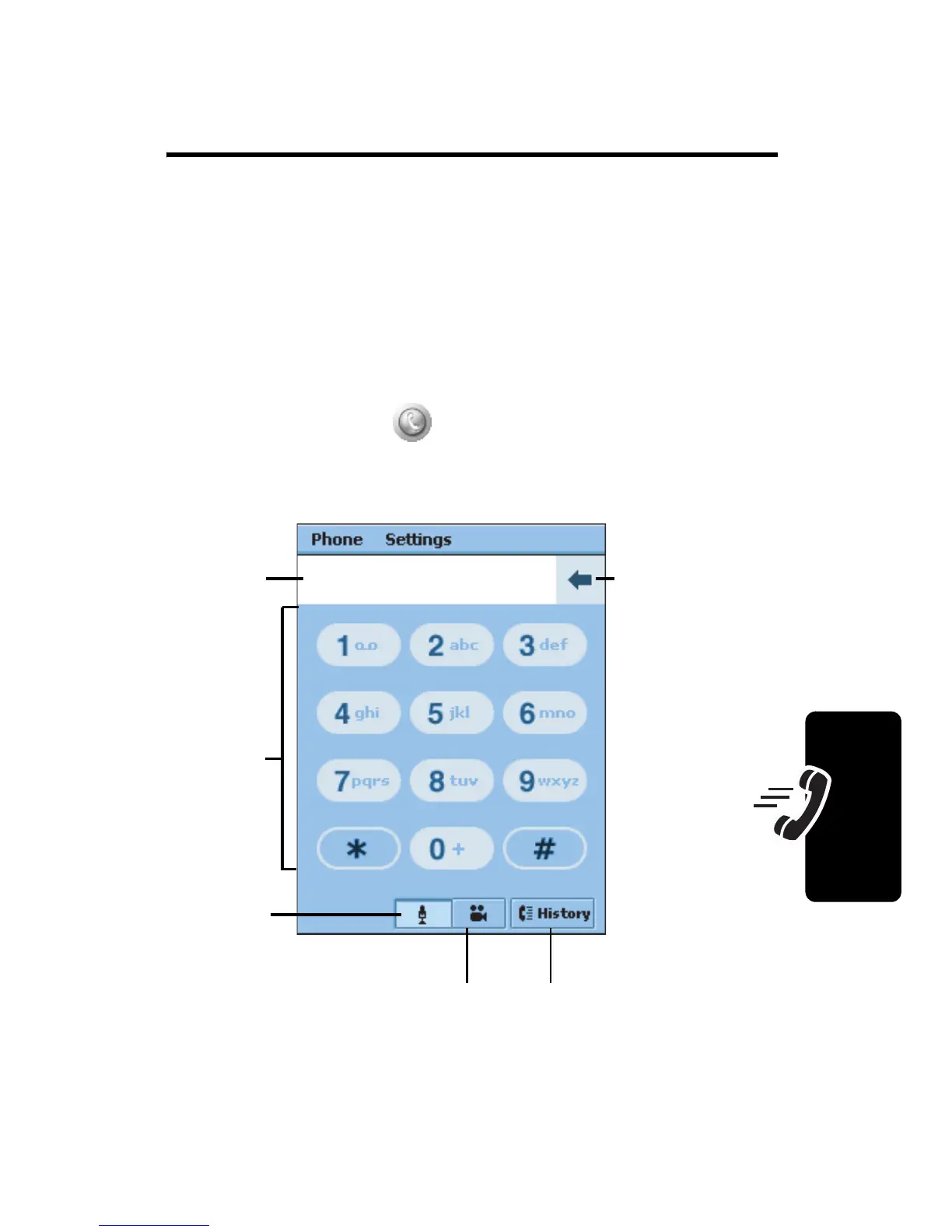 Page #44 background image