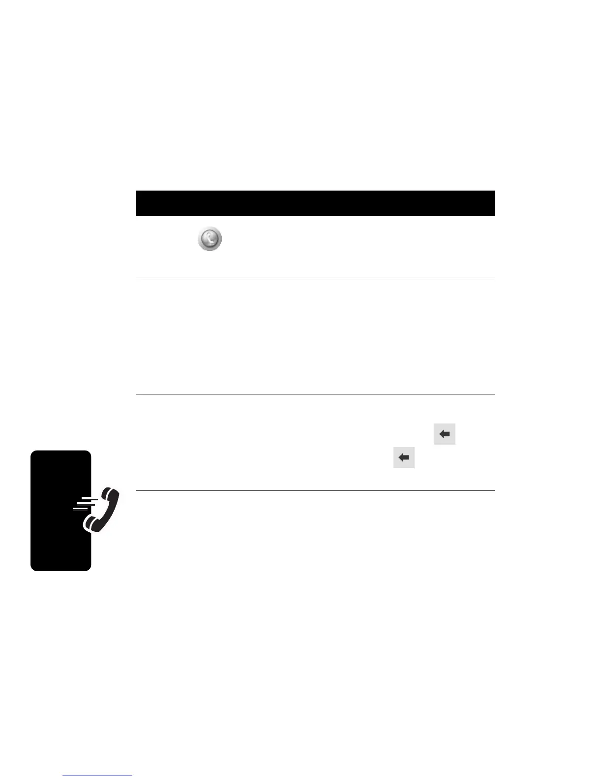 Page #47 background image