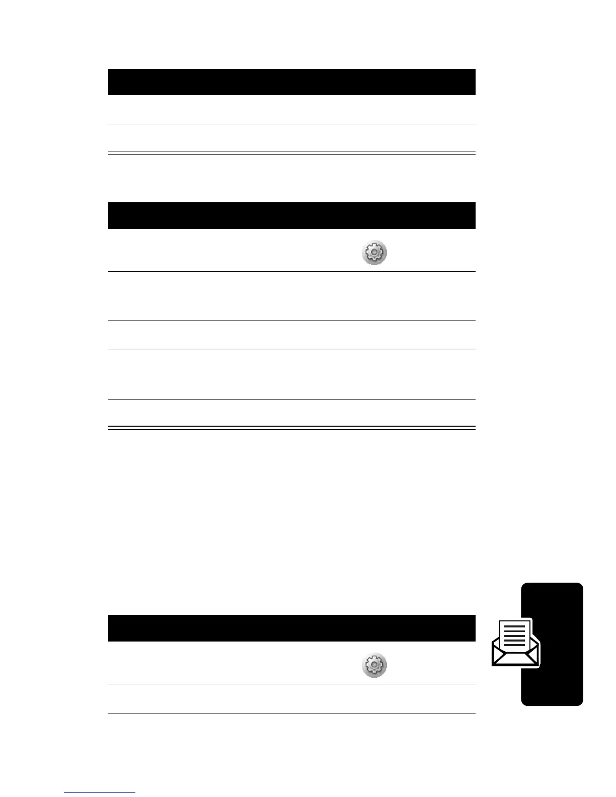 Page #54 background image