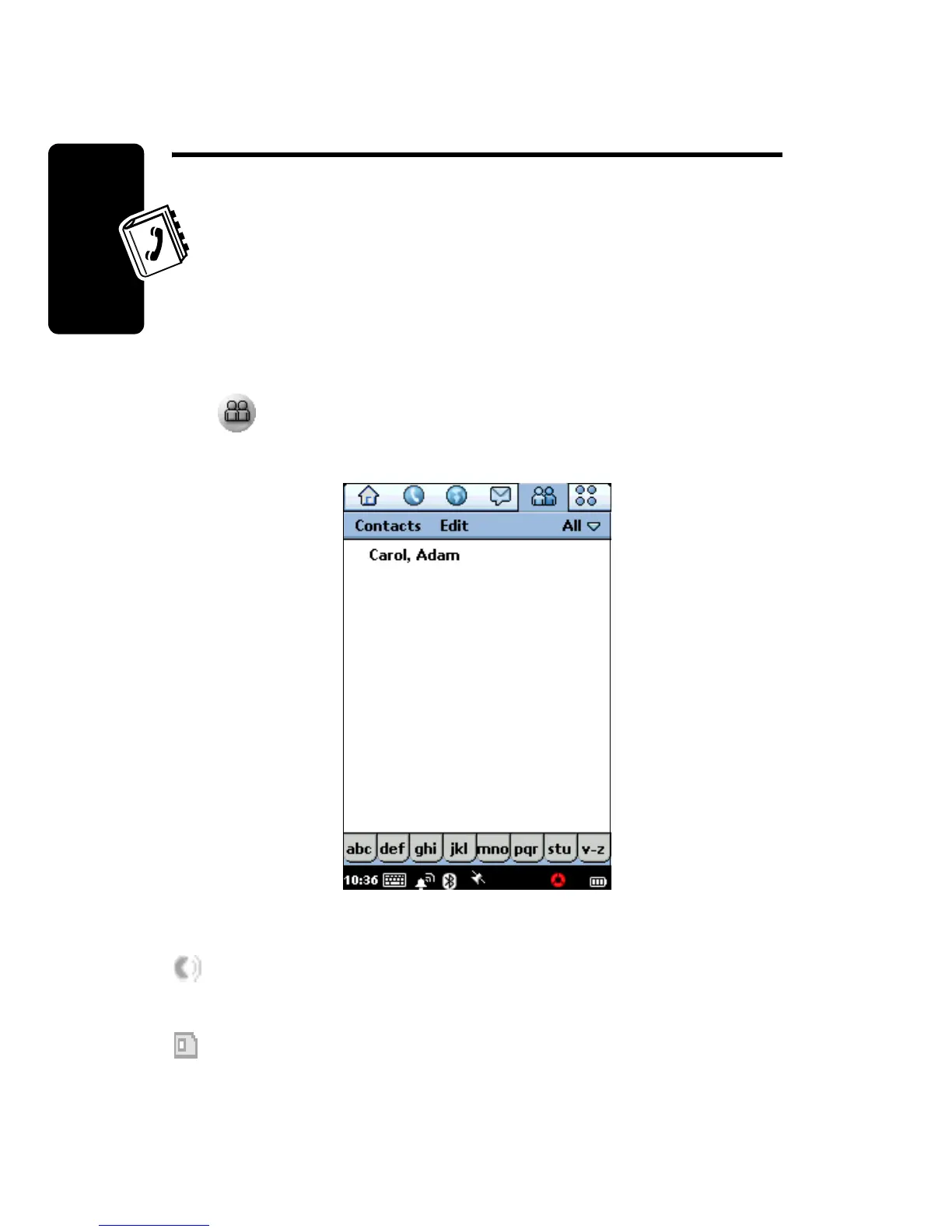Page #61 background image