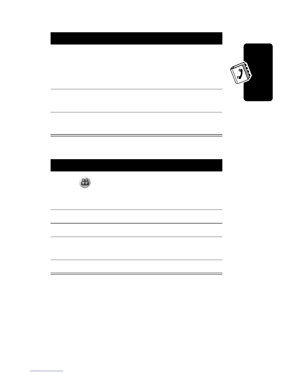 Page #66 background image