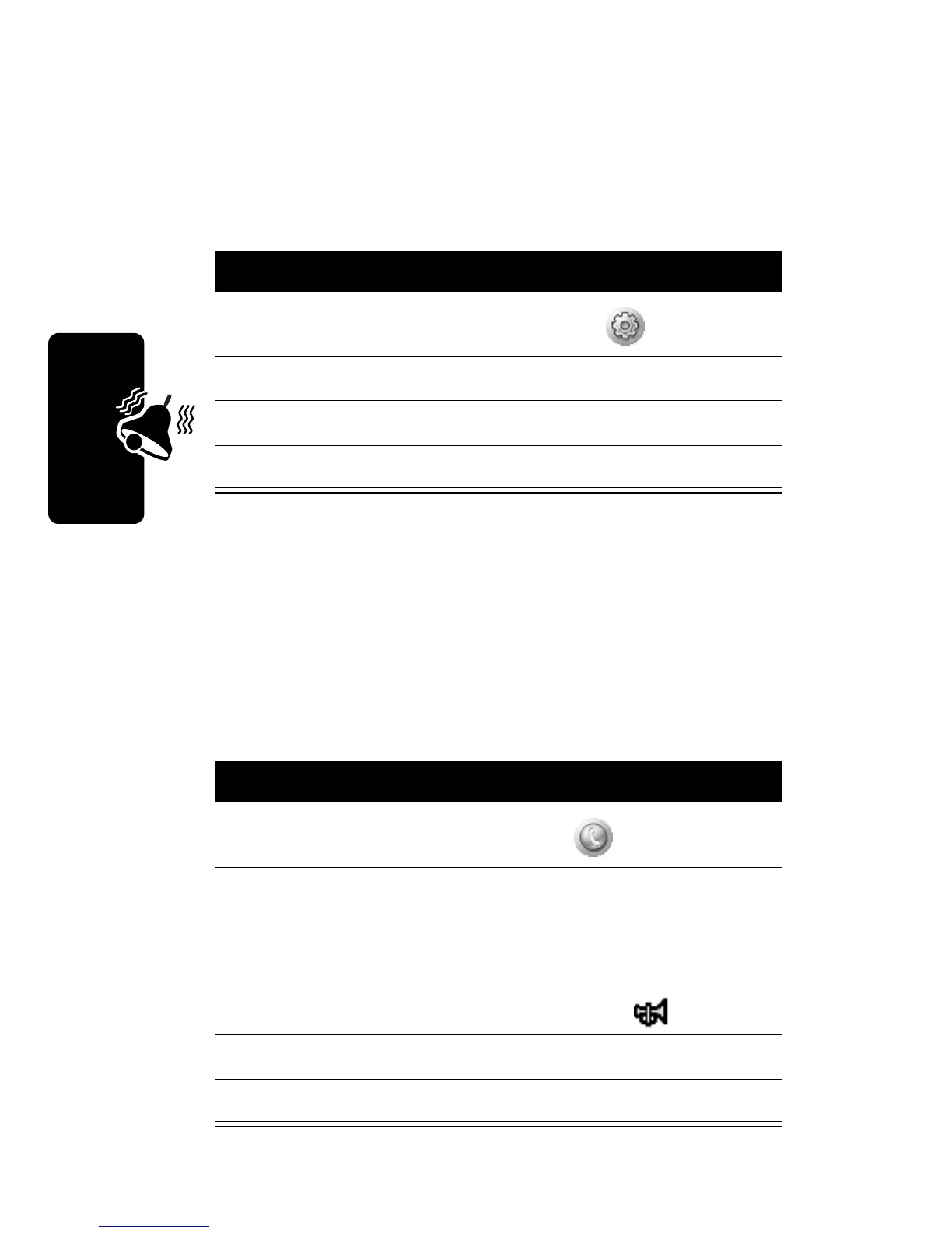 Page #71 background image