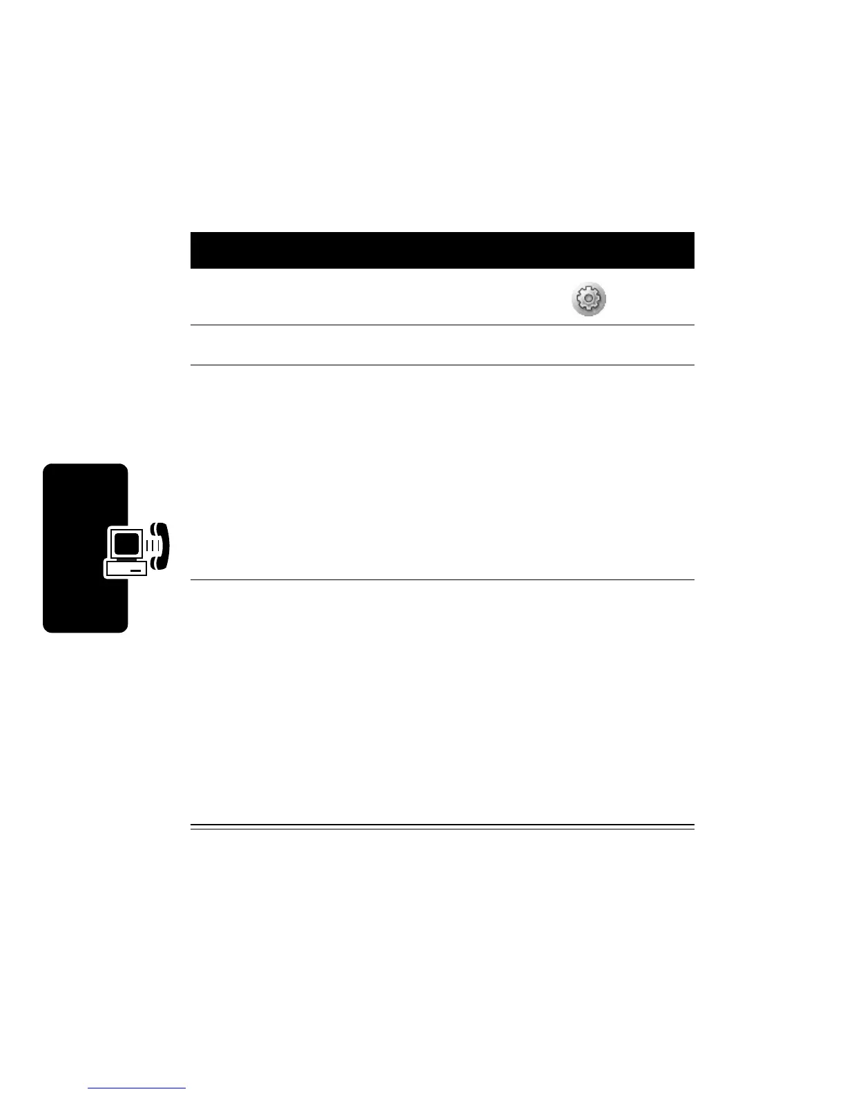 Page #75 background image