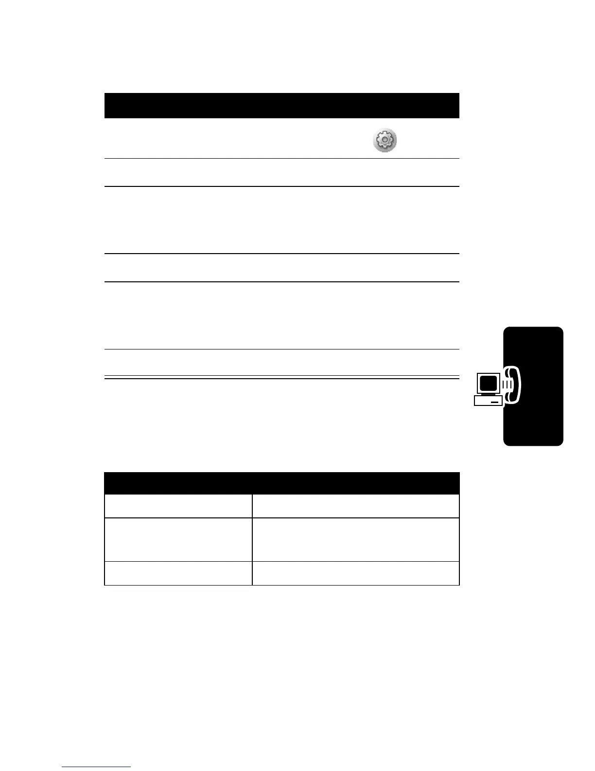 Page #76 background image