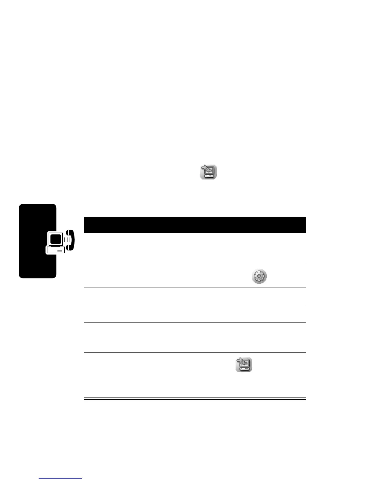 Page #77 background image
