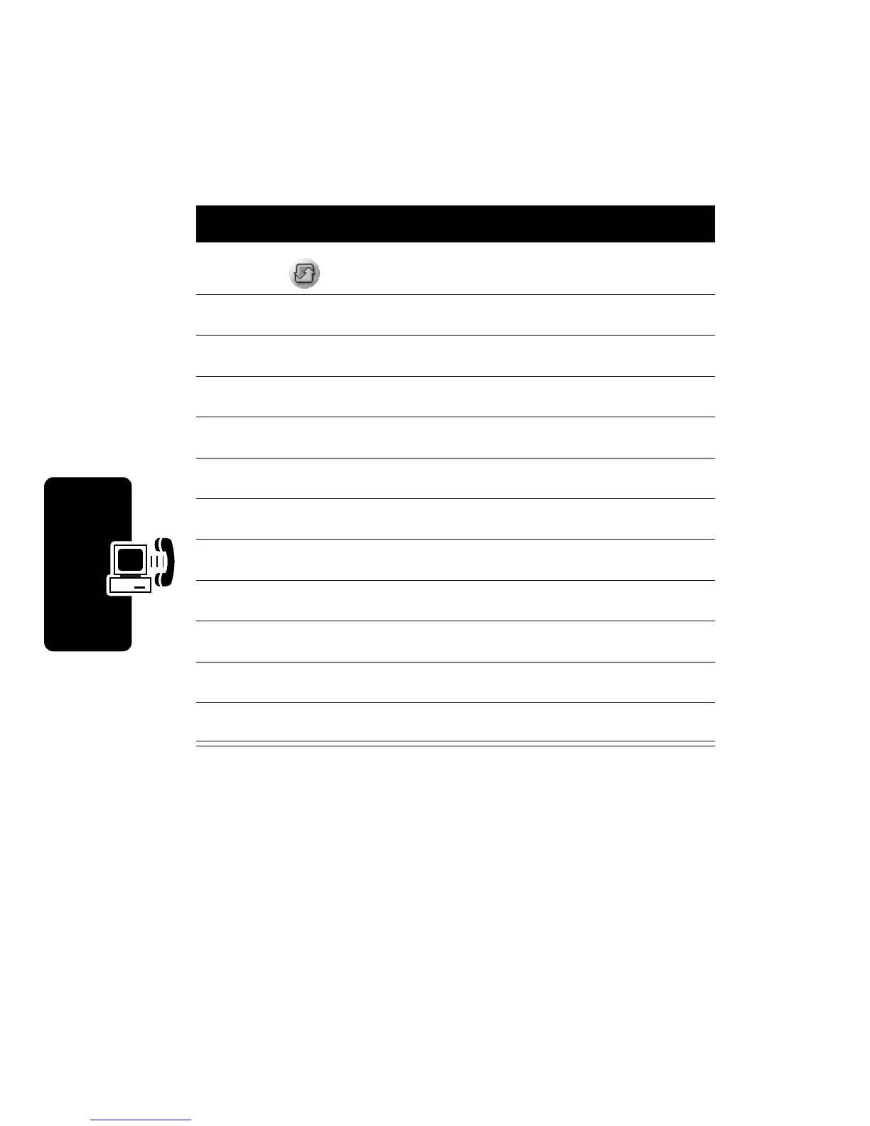 Page #79 background image