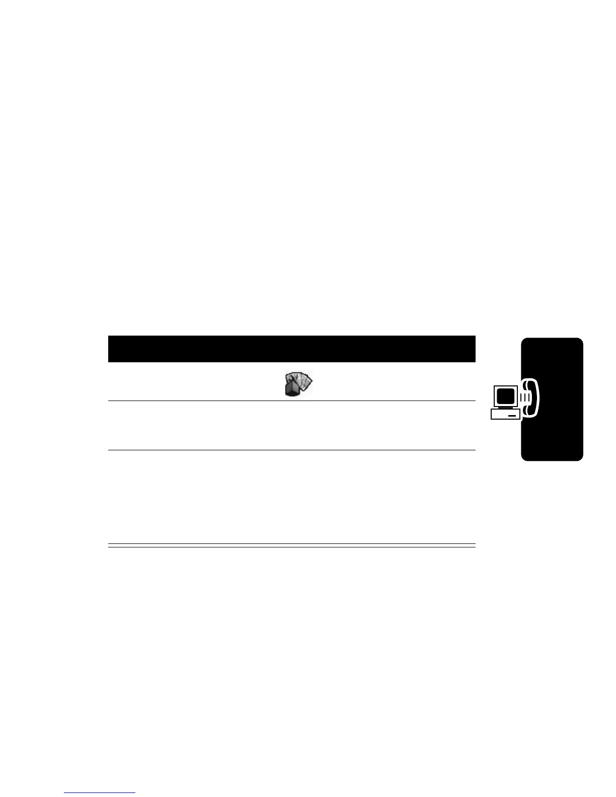 Page #80 background image