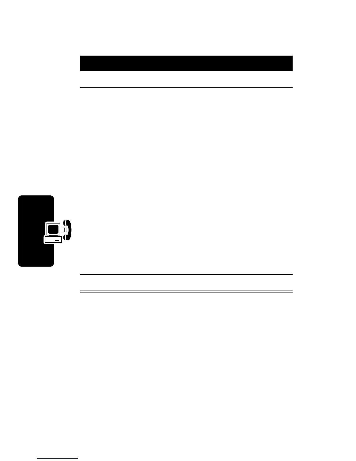 Page #83 background image