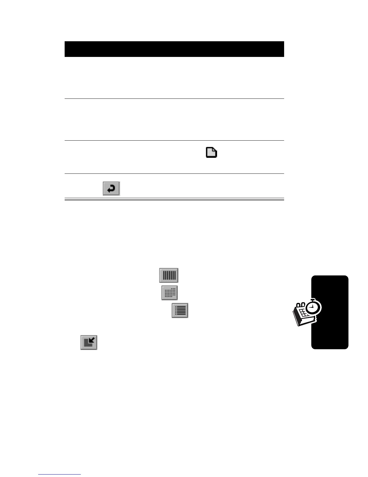 Page #86 background image