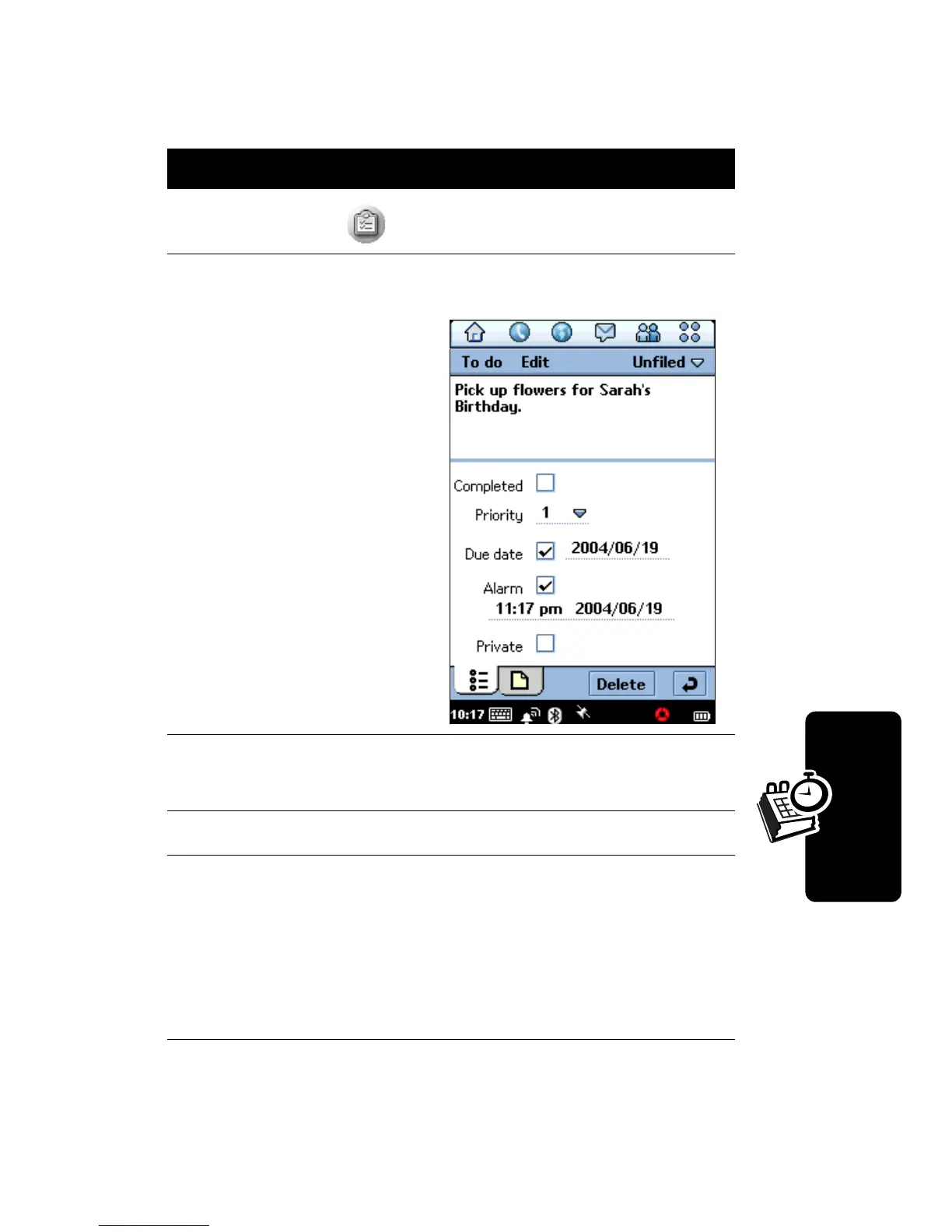 Page #88 background image