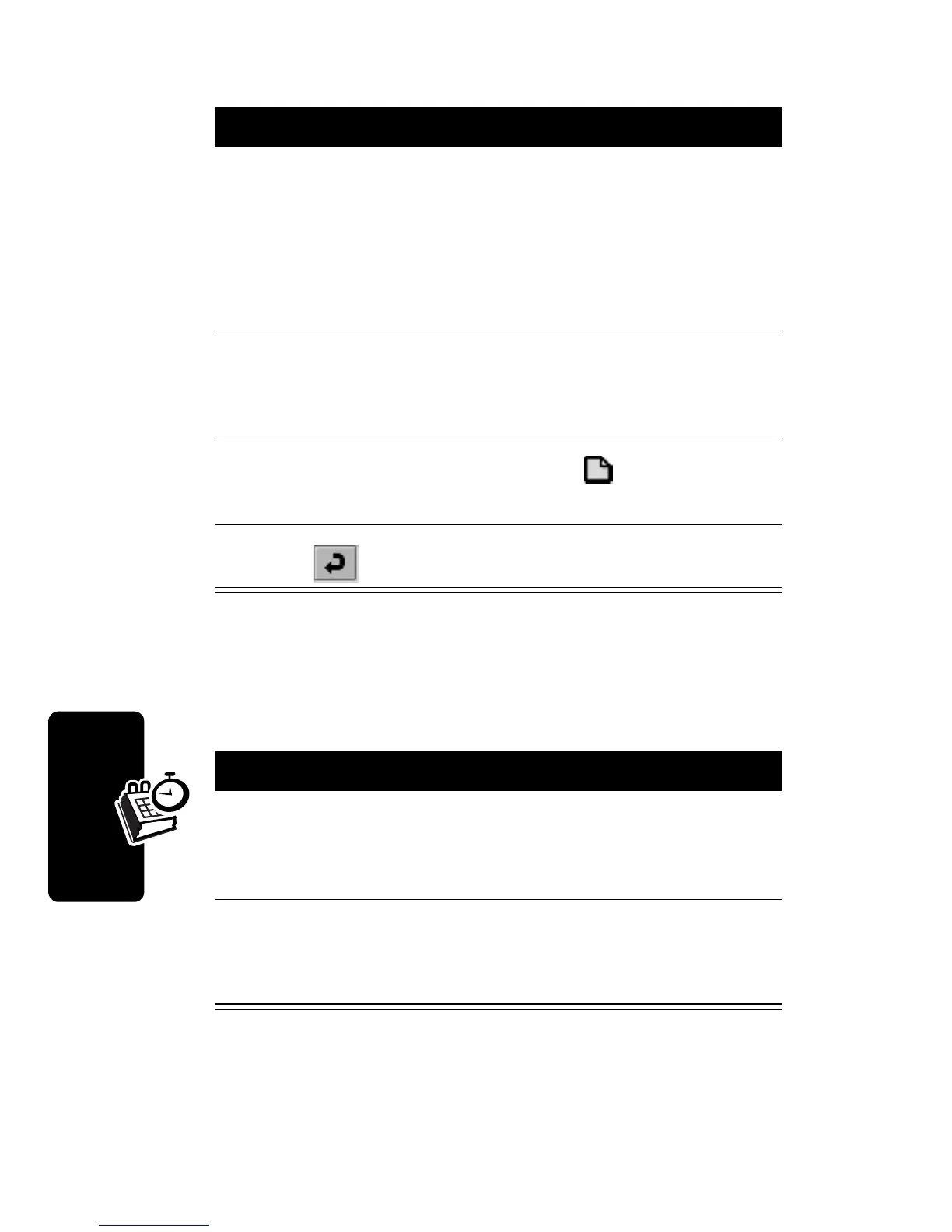 Page #89 background image