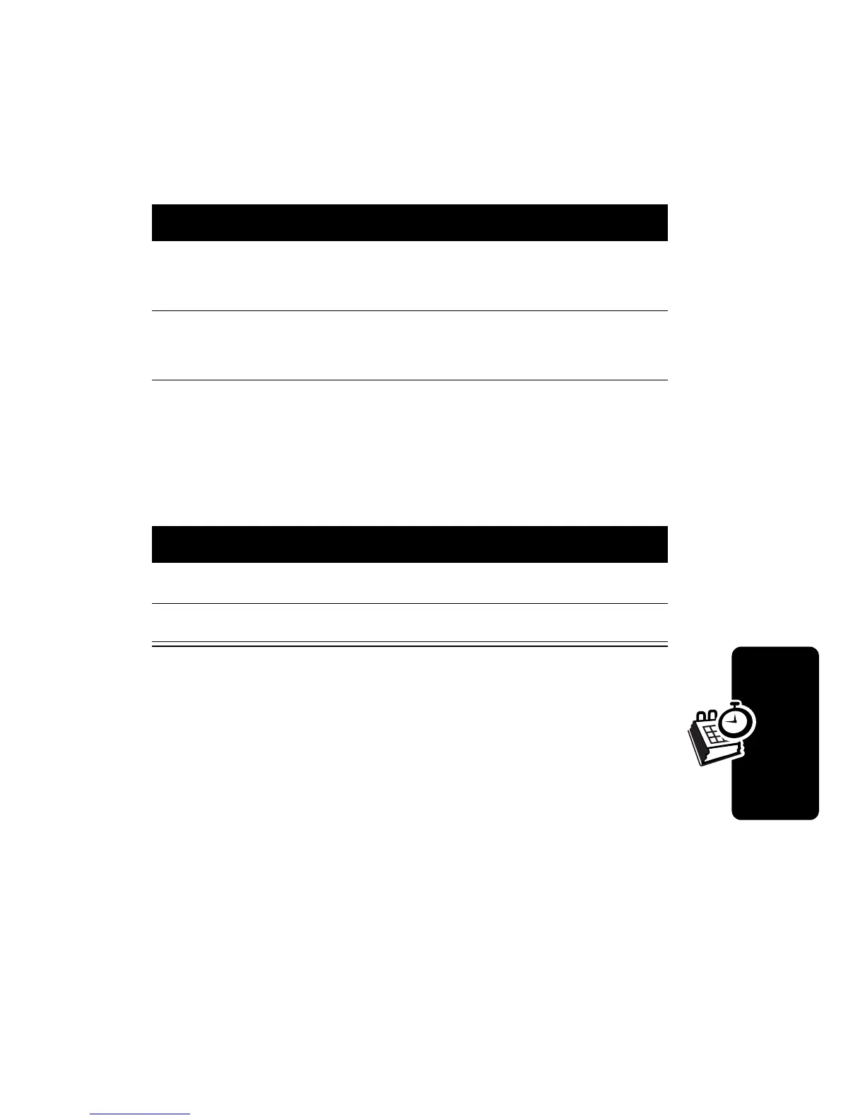 Page #90 background image