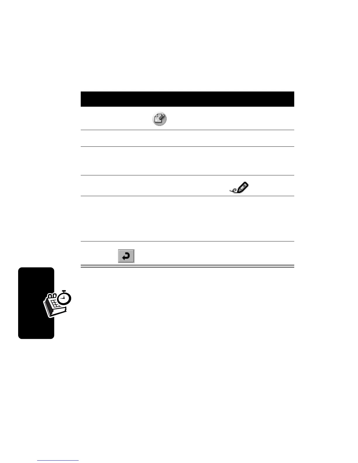 Page #91 background image