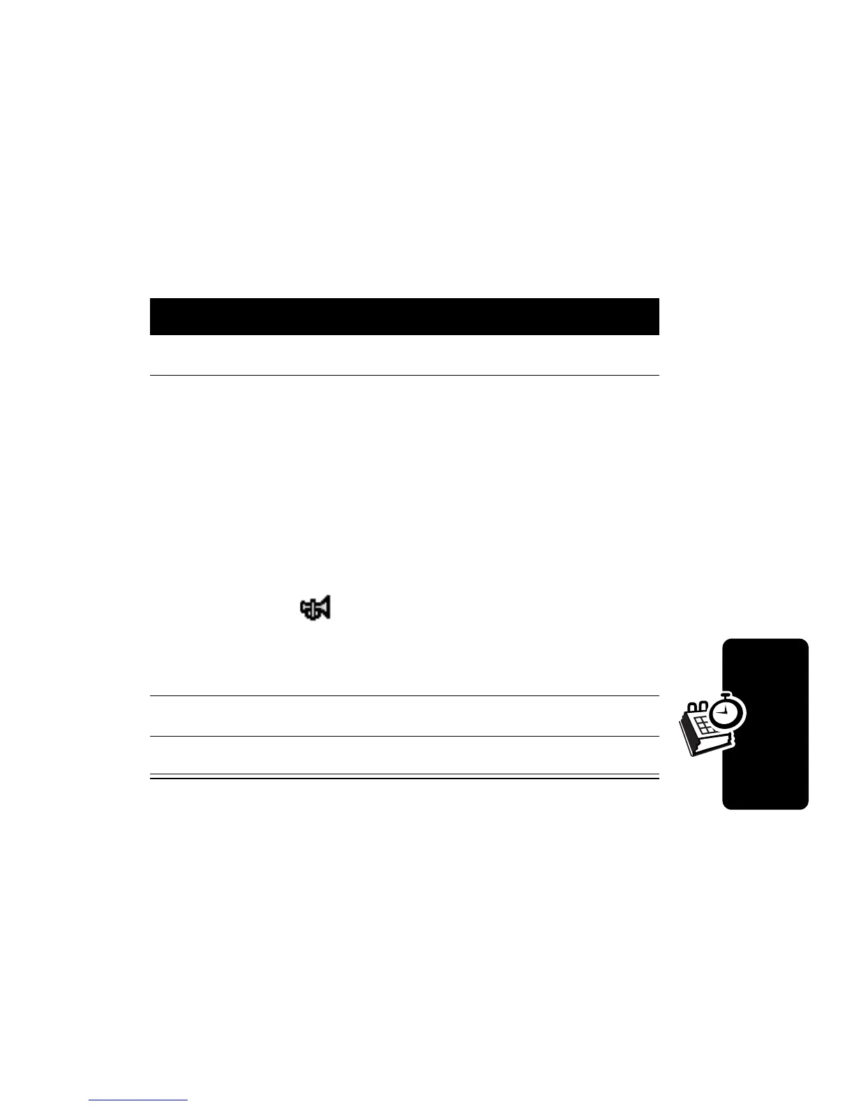 Page #94 background image
