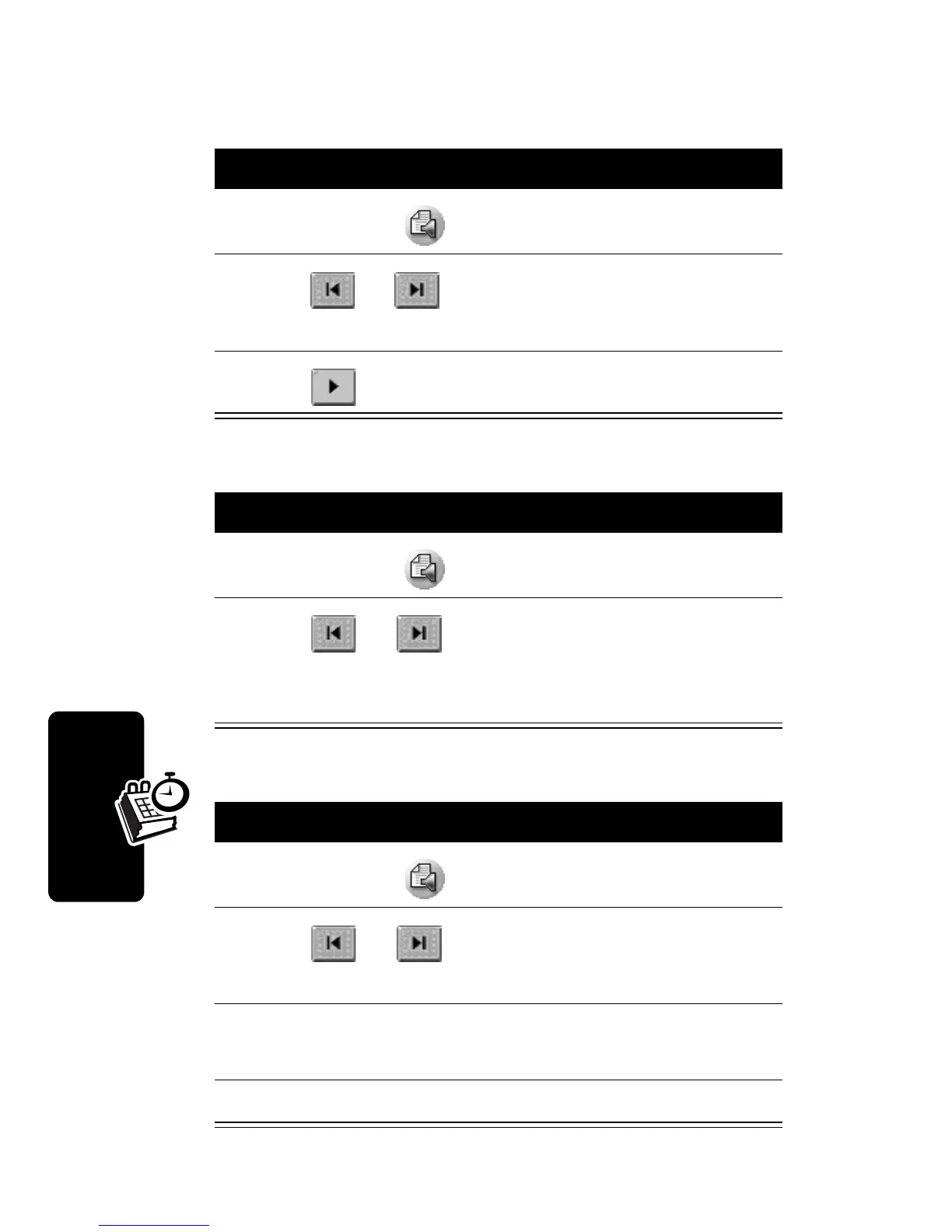 Page #97 background image