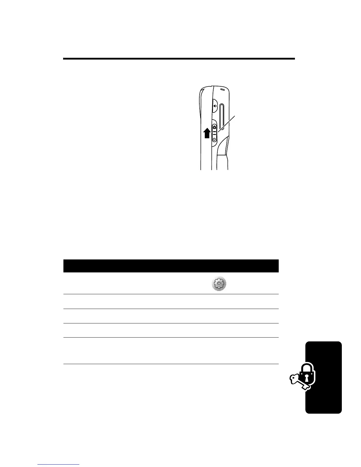 Page #98 background image