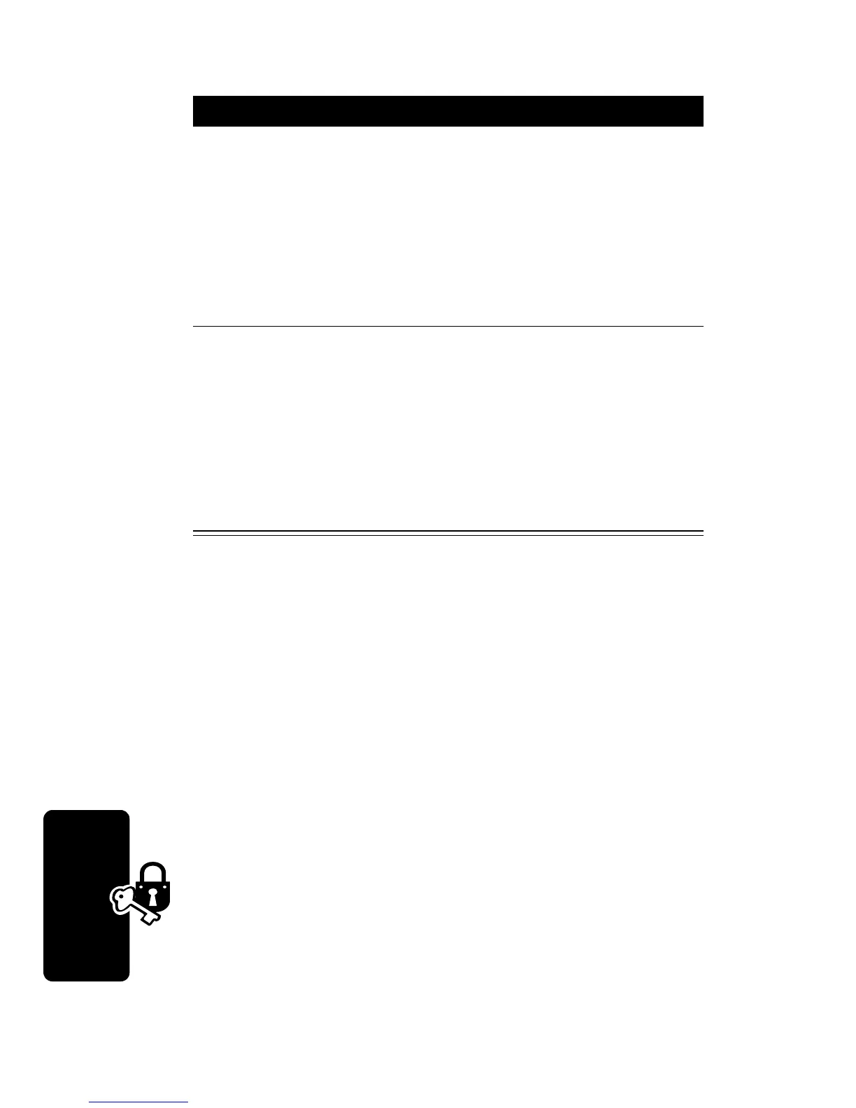 Page #99 background image