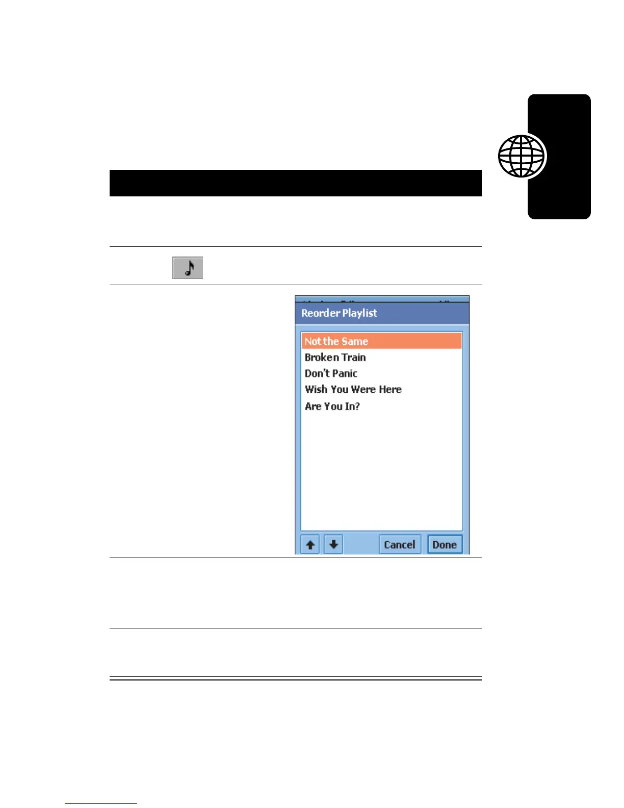 Page #106 background image