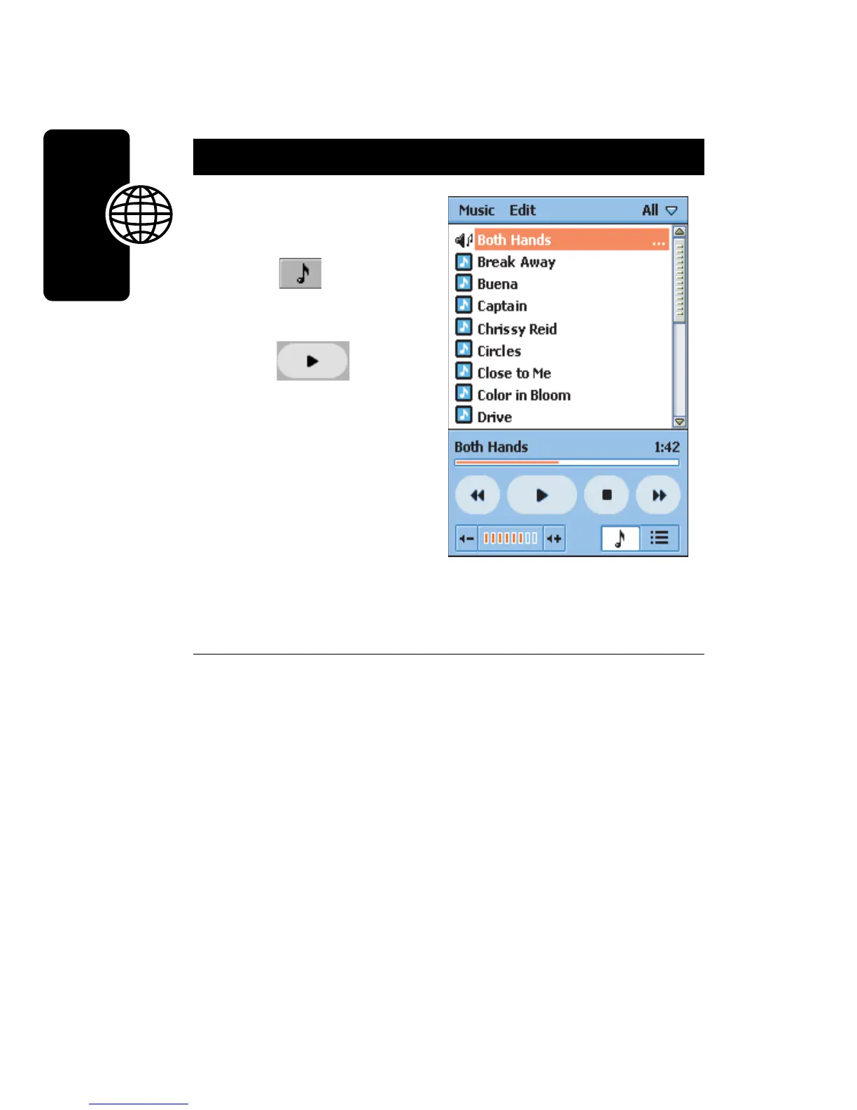 Page #107 background image