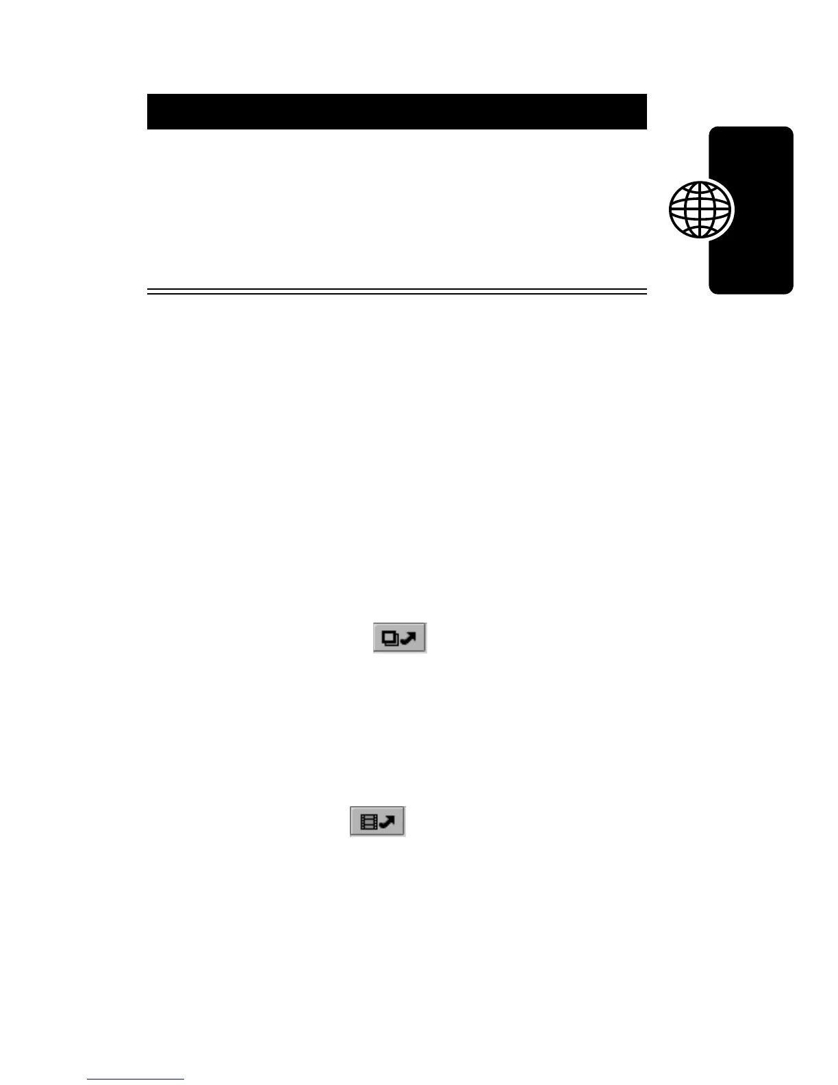 Page #114 background image