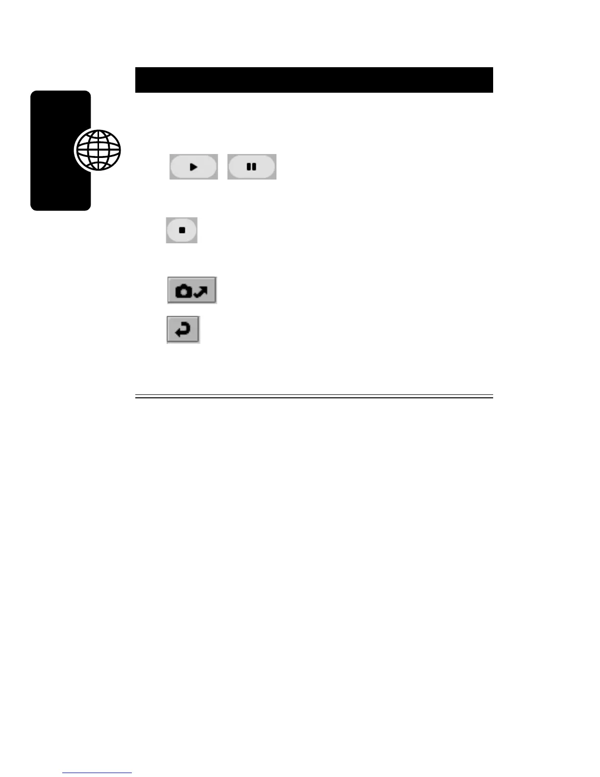 Page #117 background image