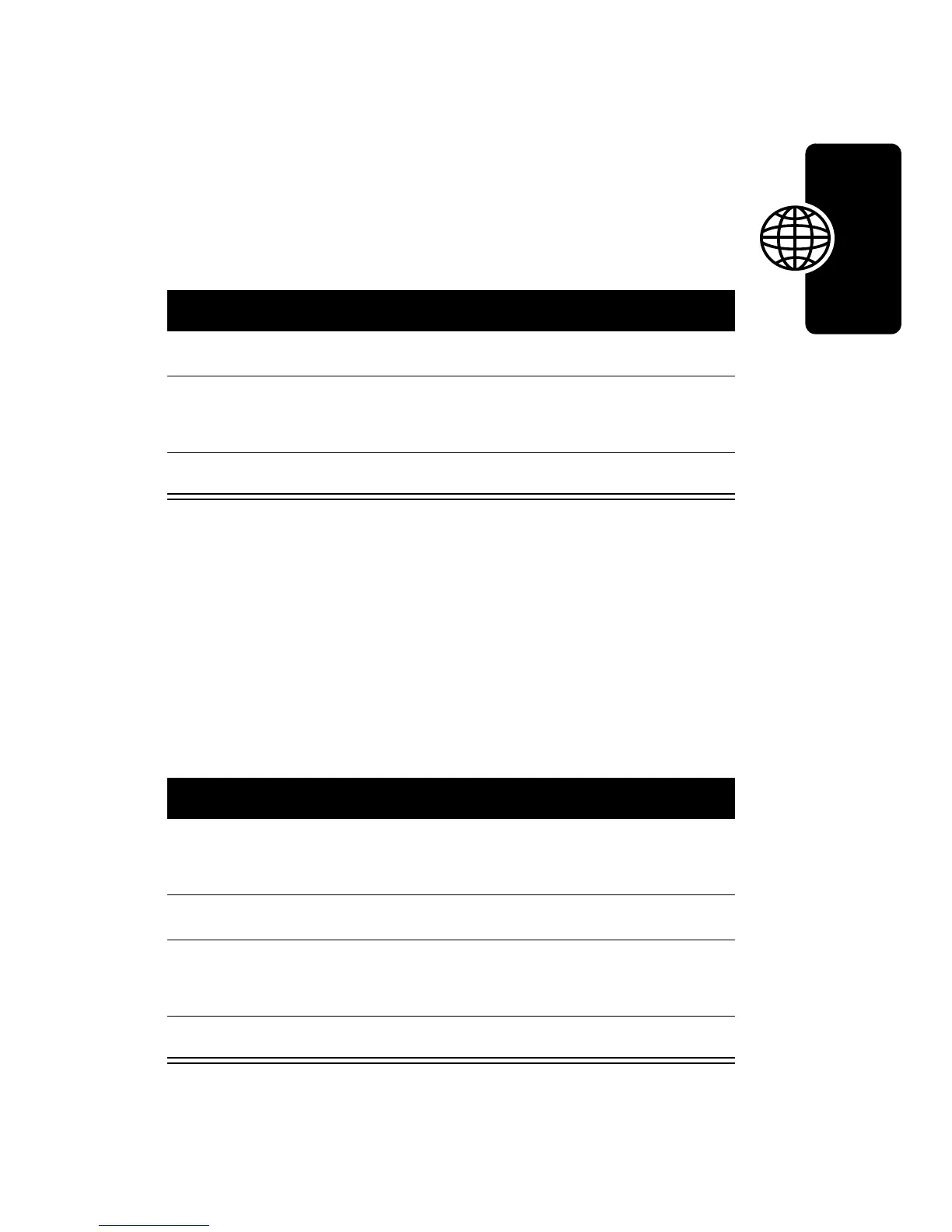 Page #118 background image