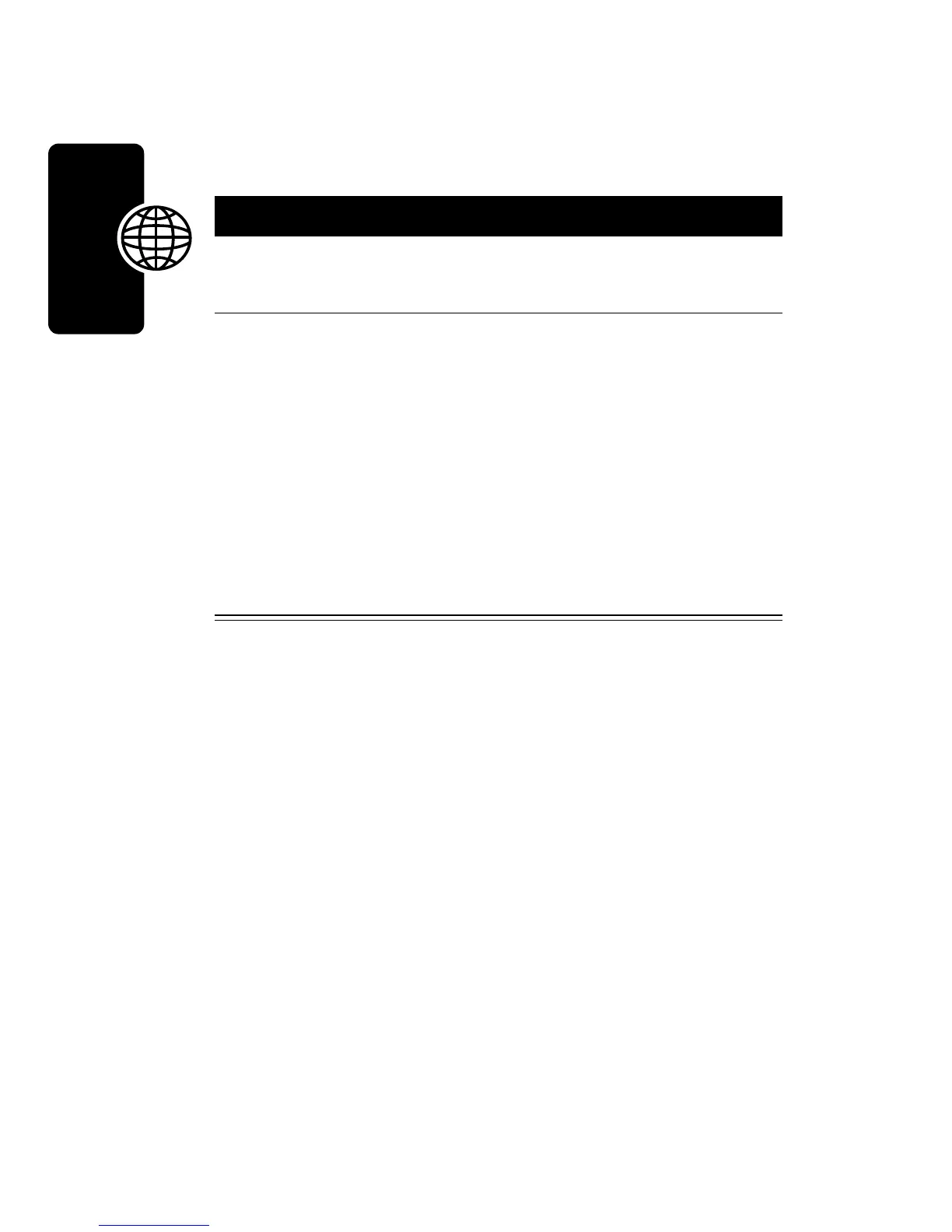 Page #121 background image