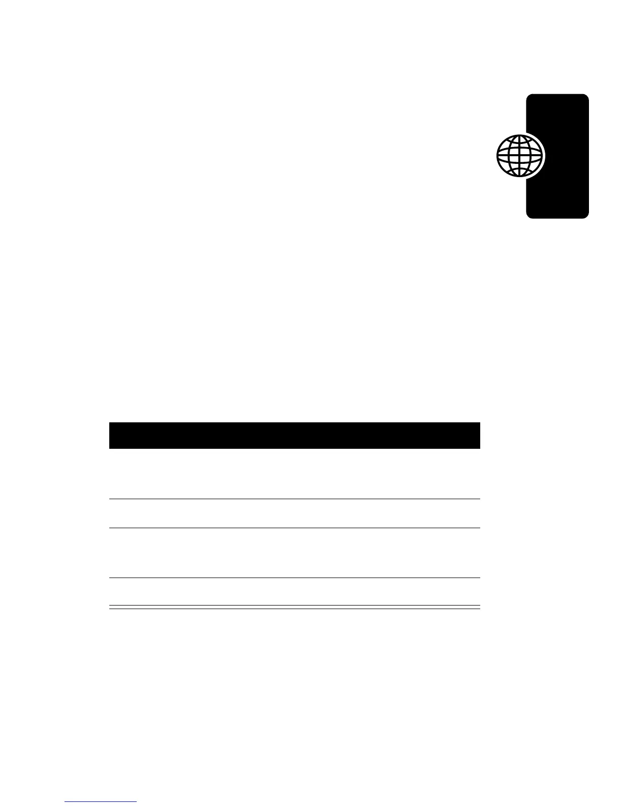 Page #122 background image