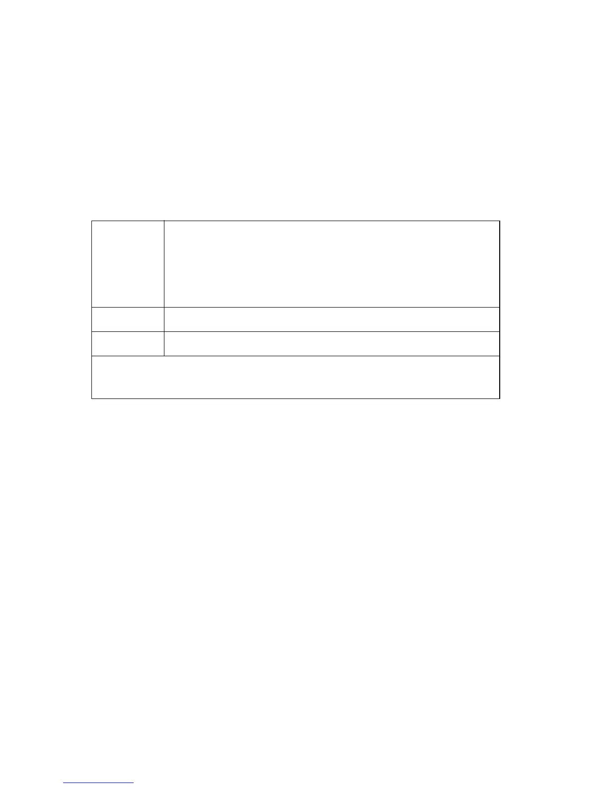 Page #129 background image