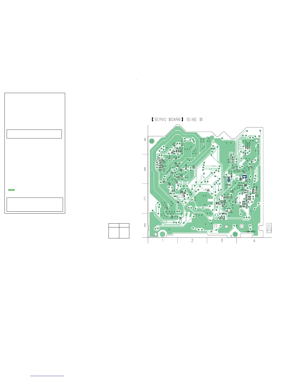 Page #16 background image