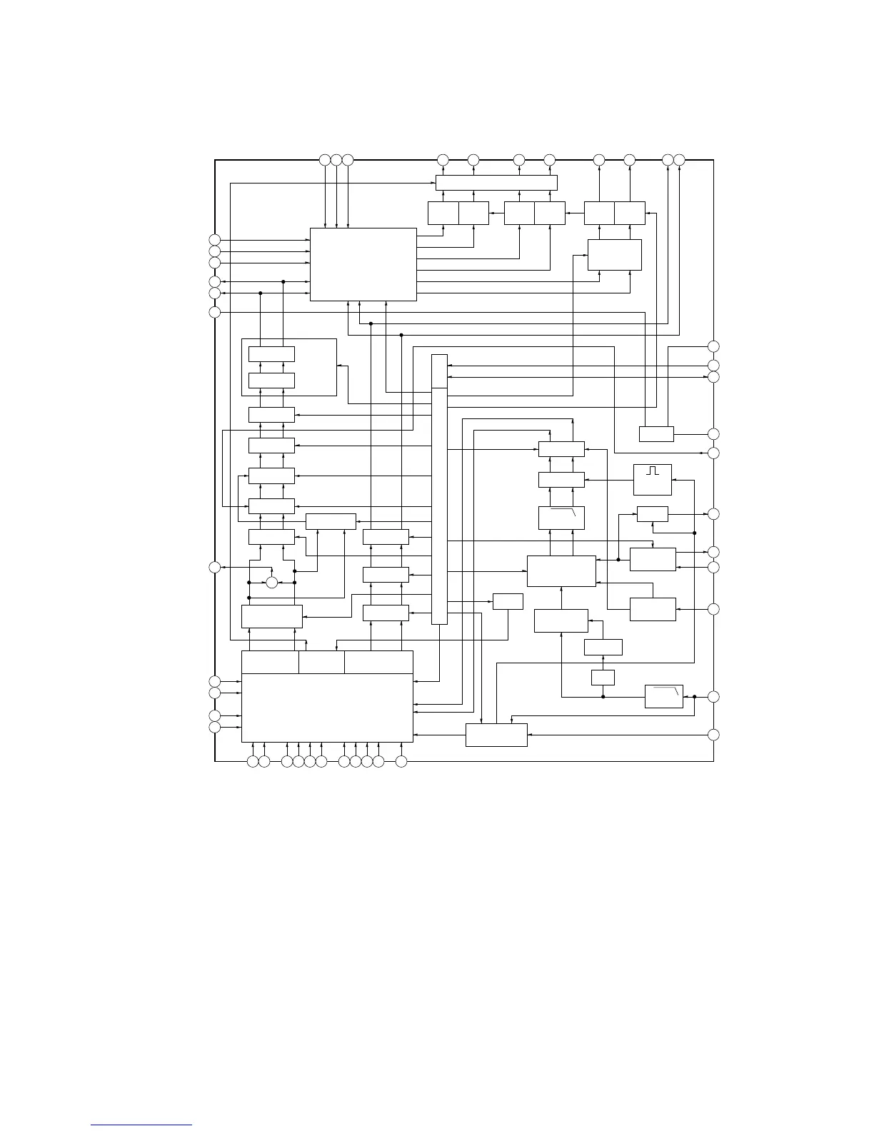 Page #27 background image