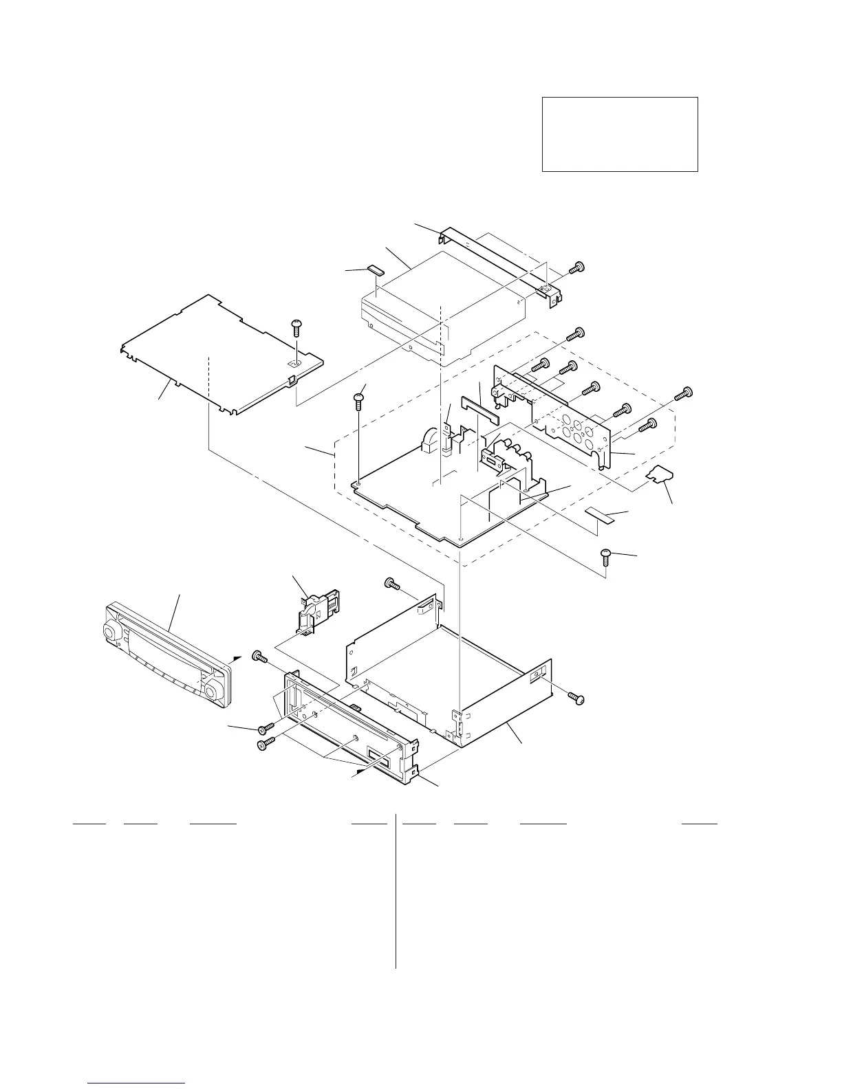 Page #34 background image
