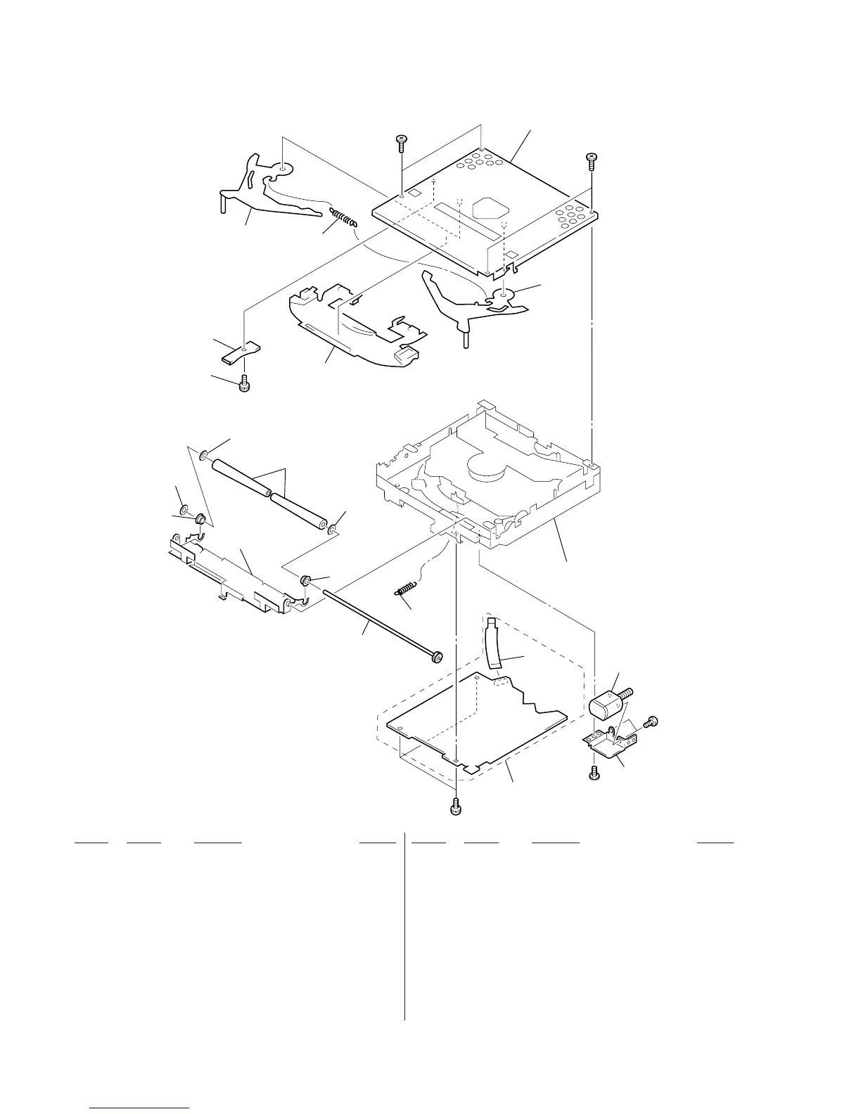 Page #36 background image