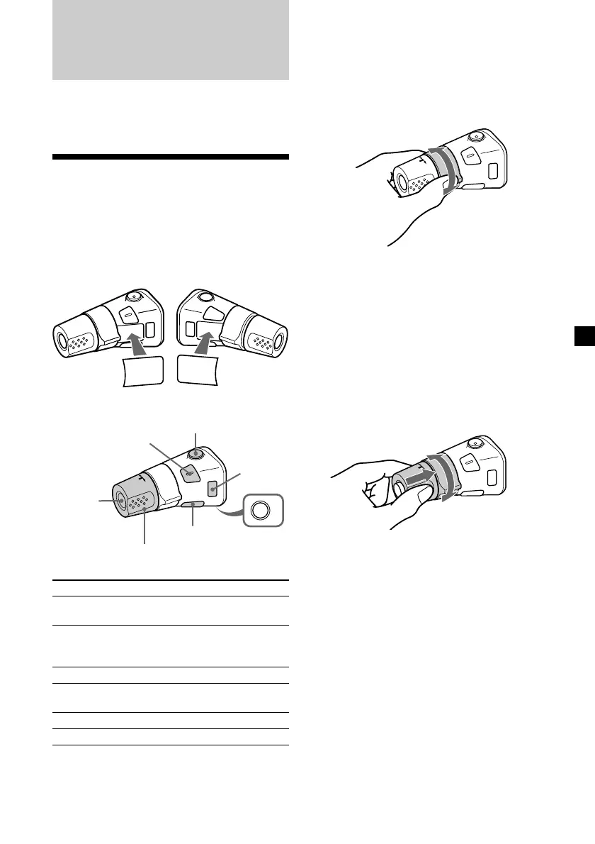 Page #21 background image