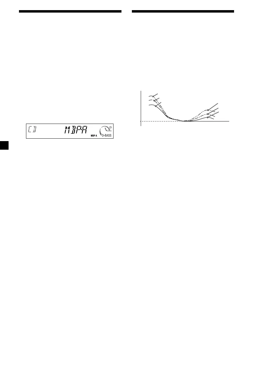 Page #24 background image