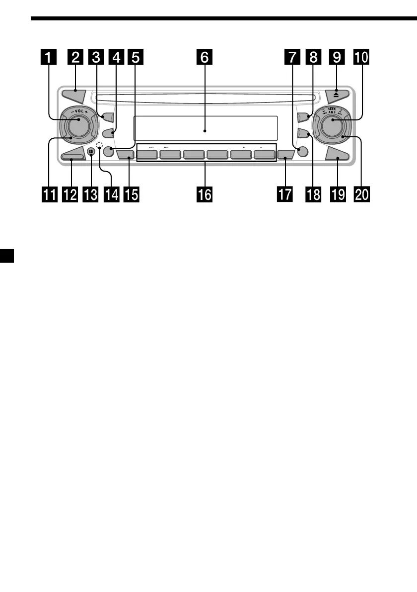 Page #34 background image