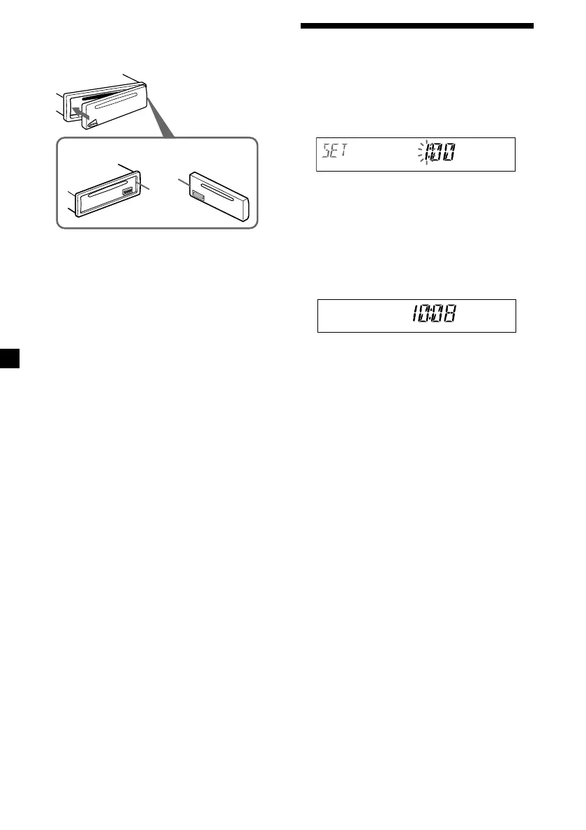 Page #40 background image