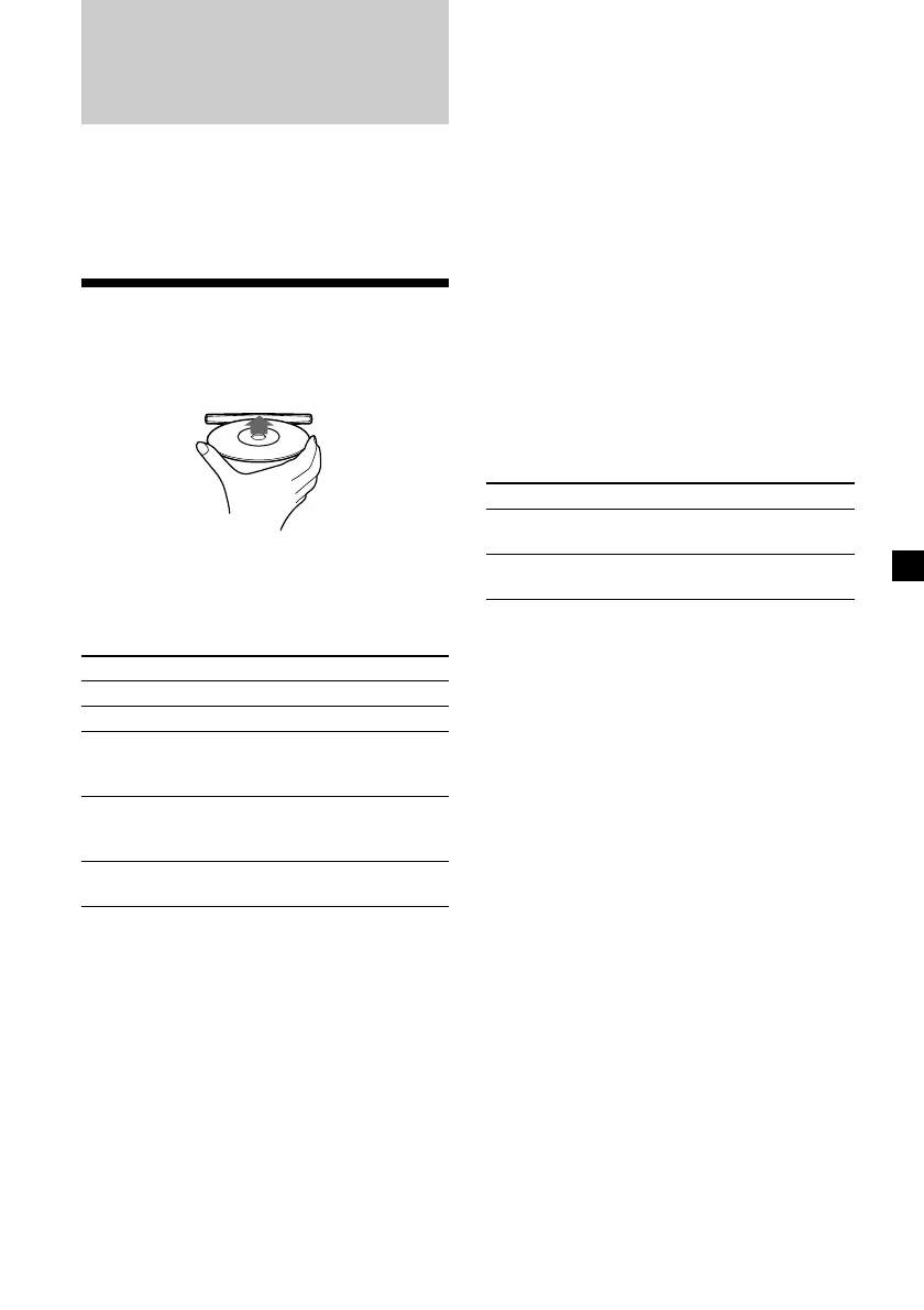 Page #41 background image