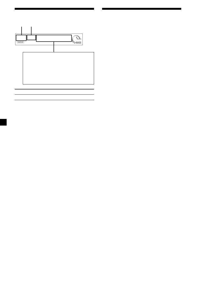 Page #42 background image