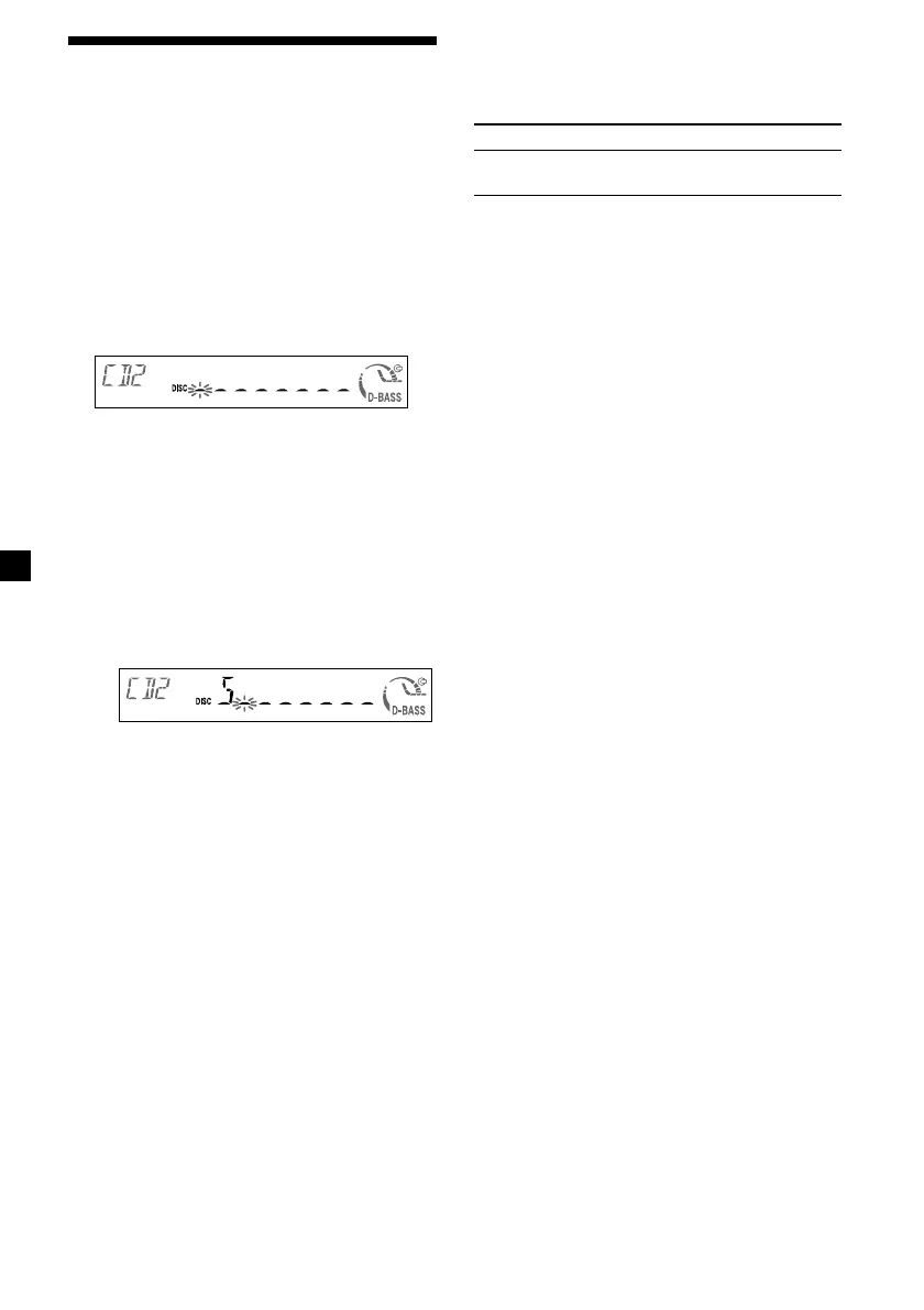 Page #44 background image