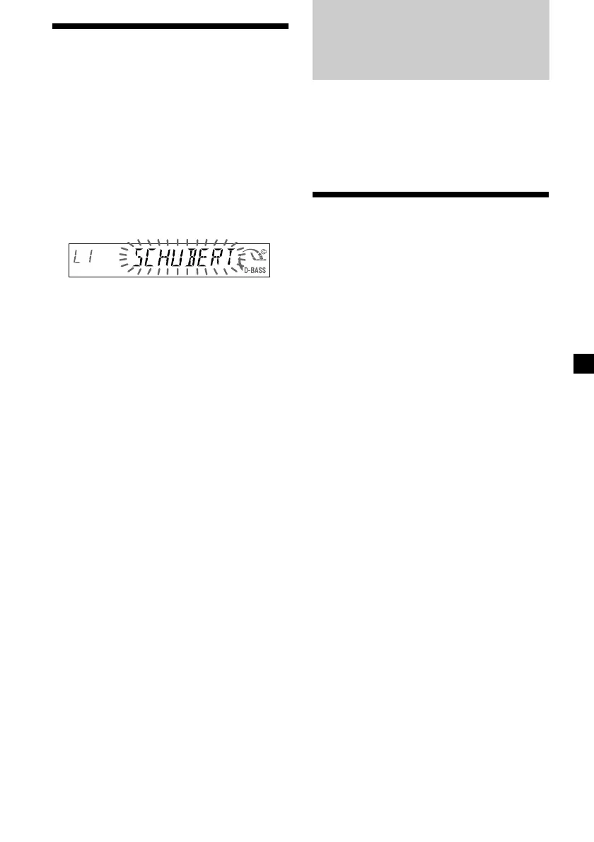 Page #45 background image