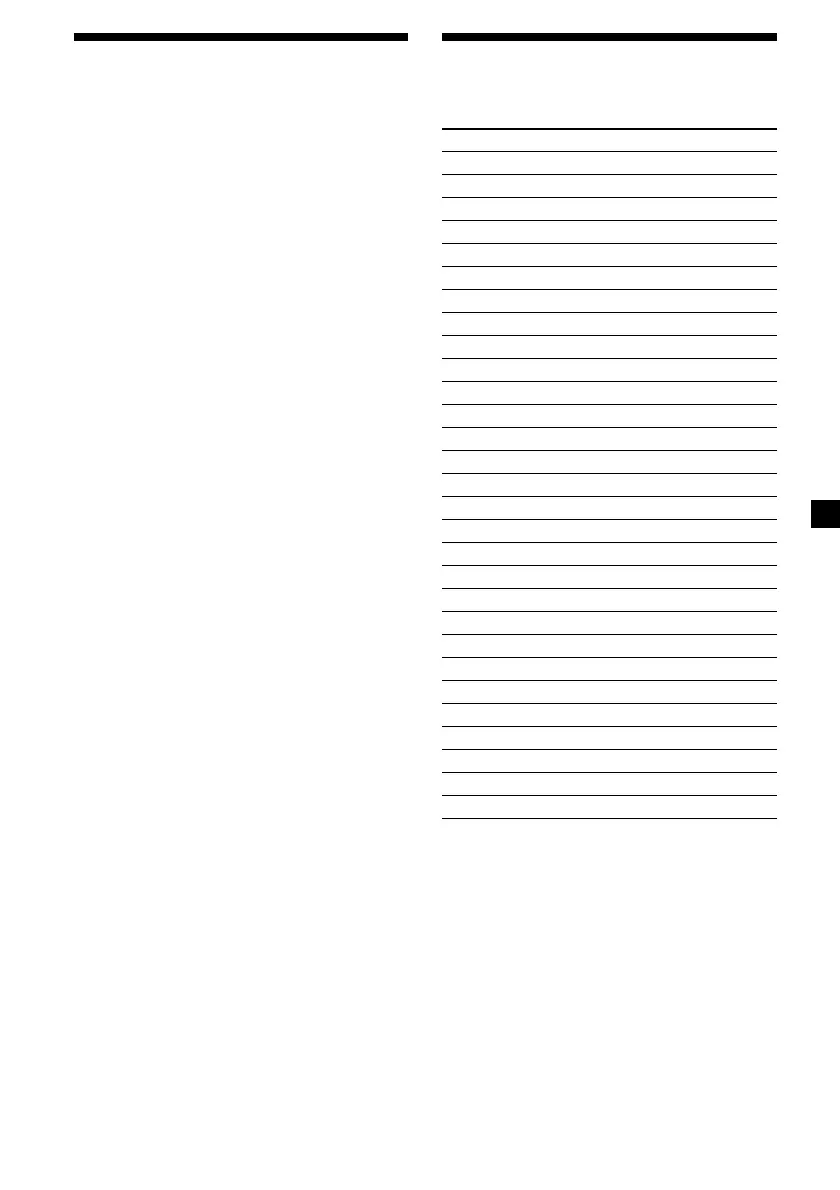 Page #49 background image