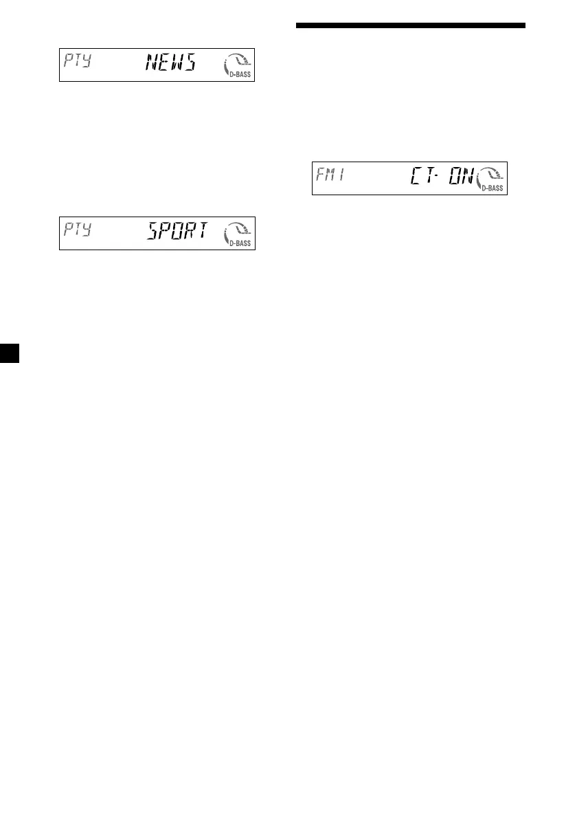 Page #50 background image