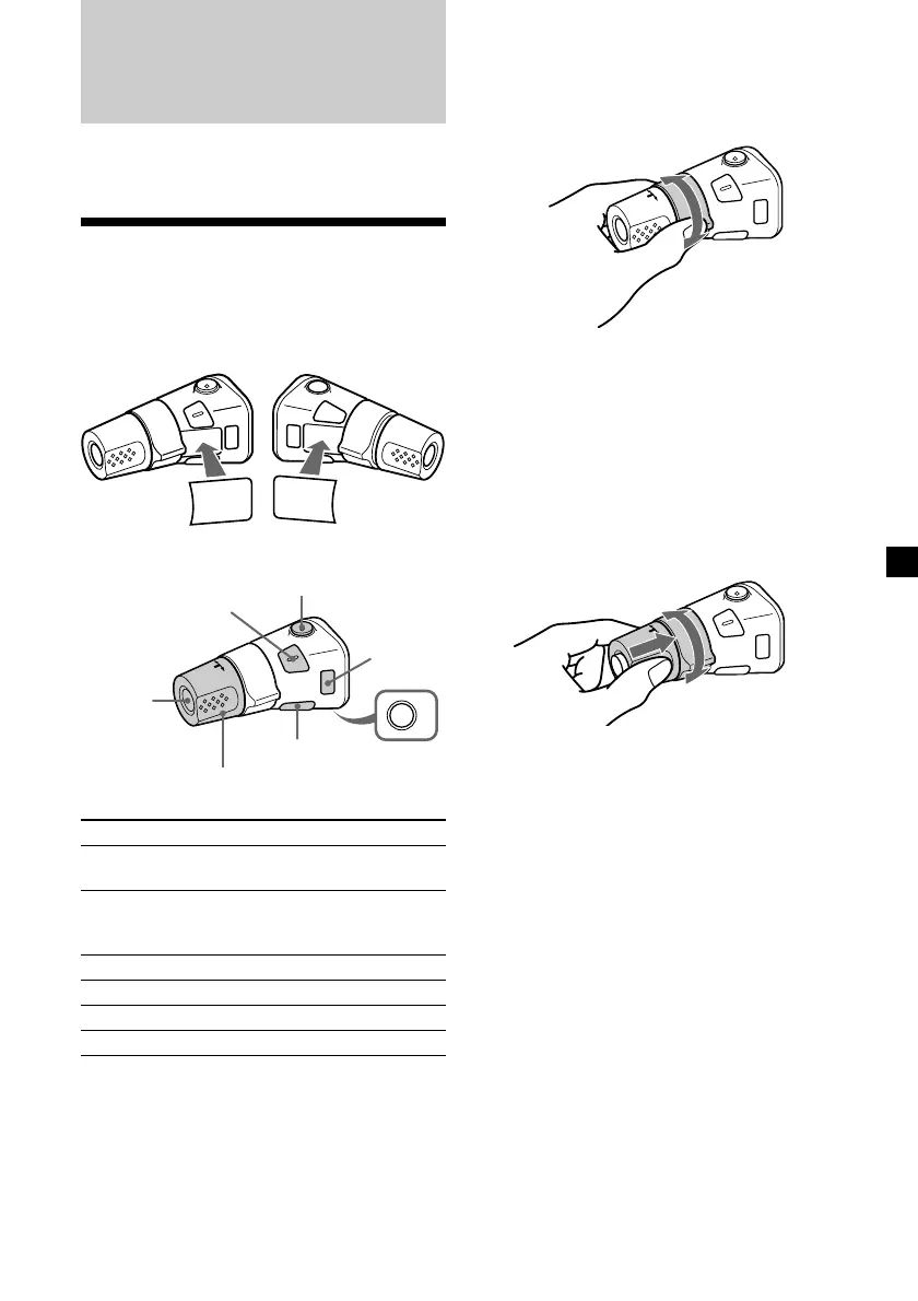 Page #51 background image