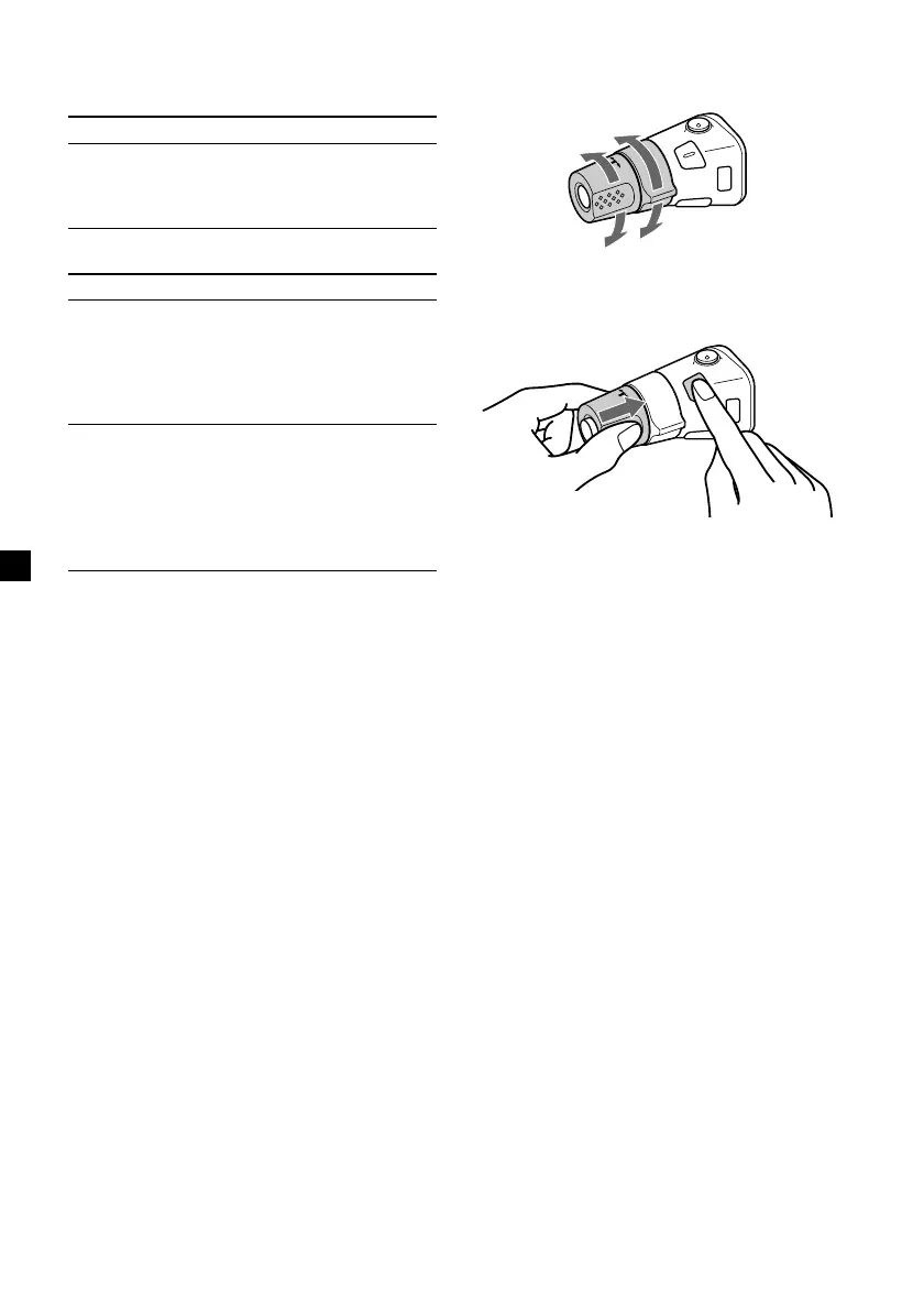 Page #52 background image
