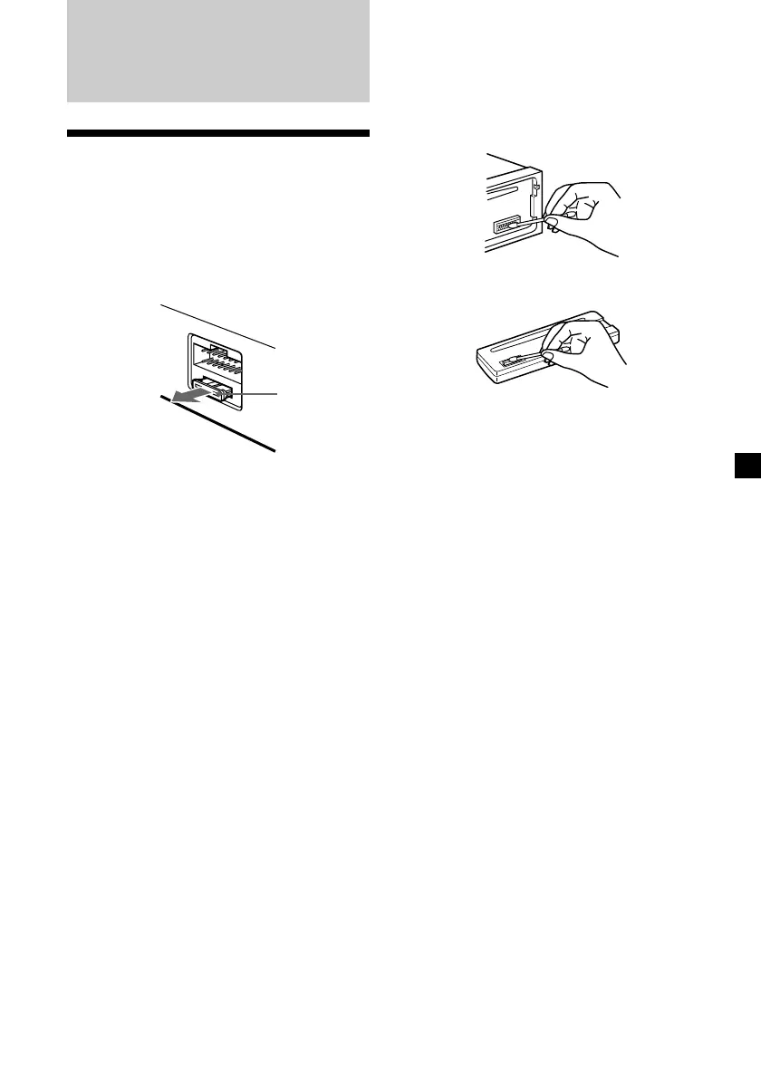 Page #55 background image